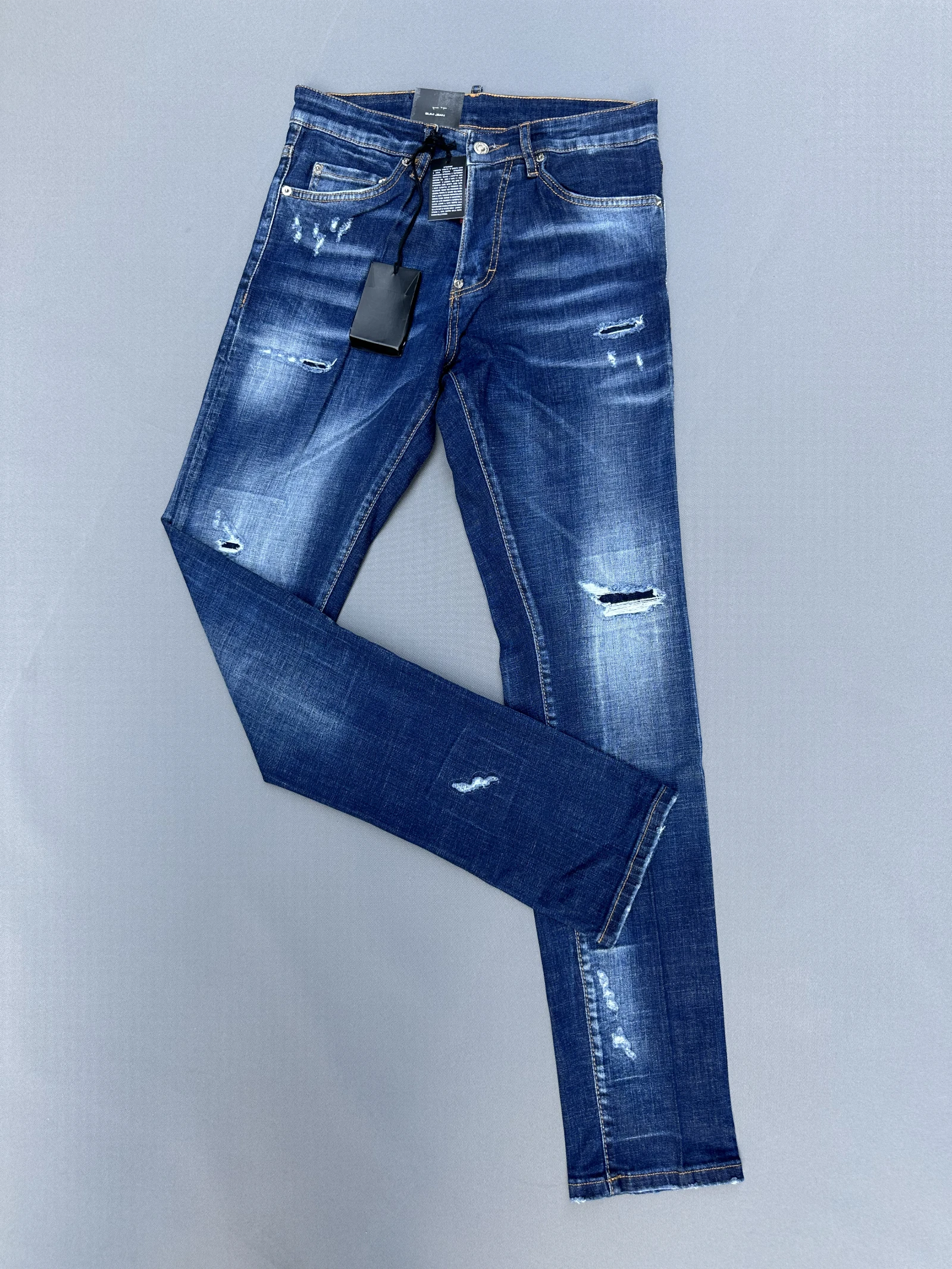 GAZELLE PORT 1049454