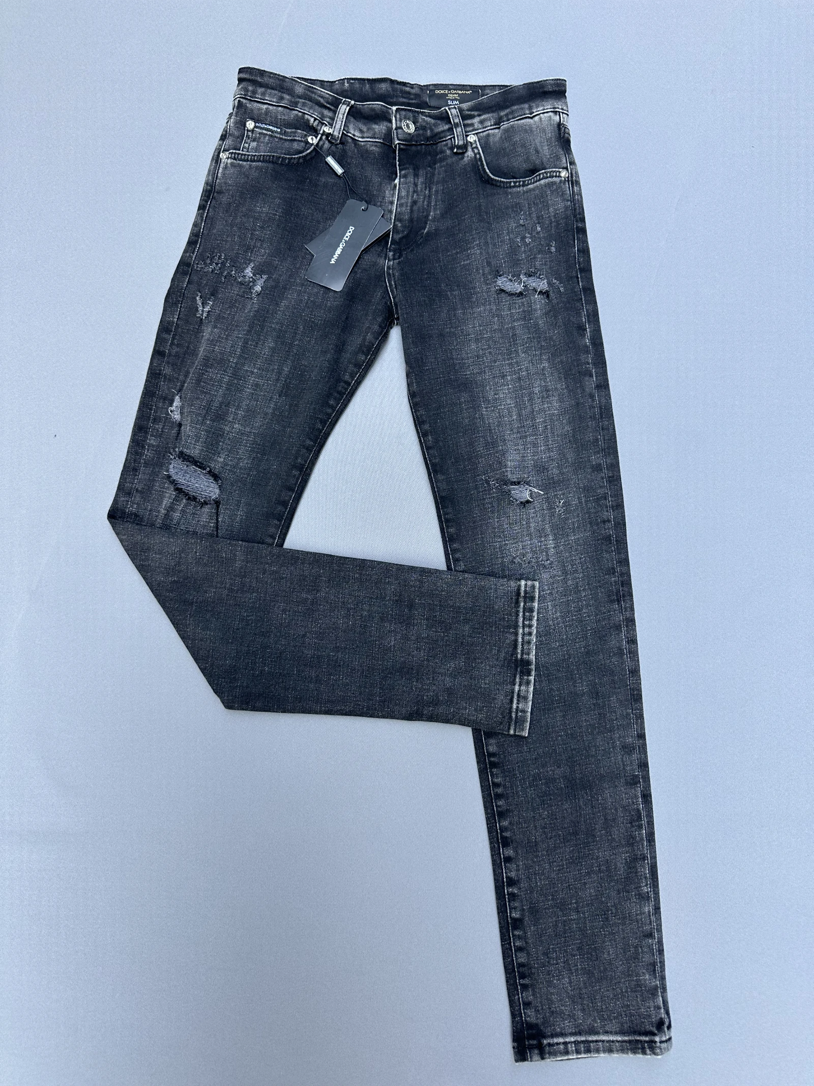 GAZELLE PORT 1049471