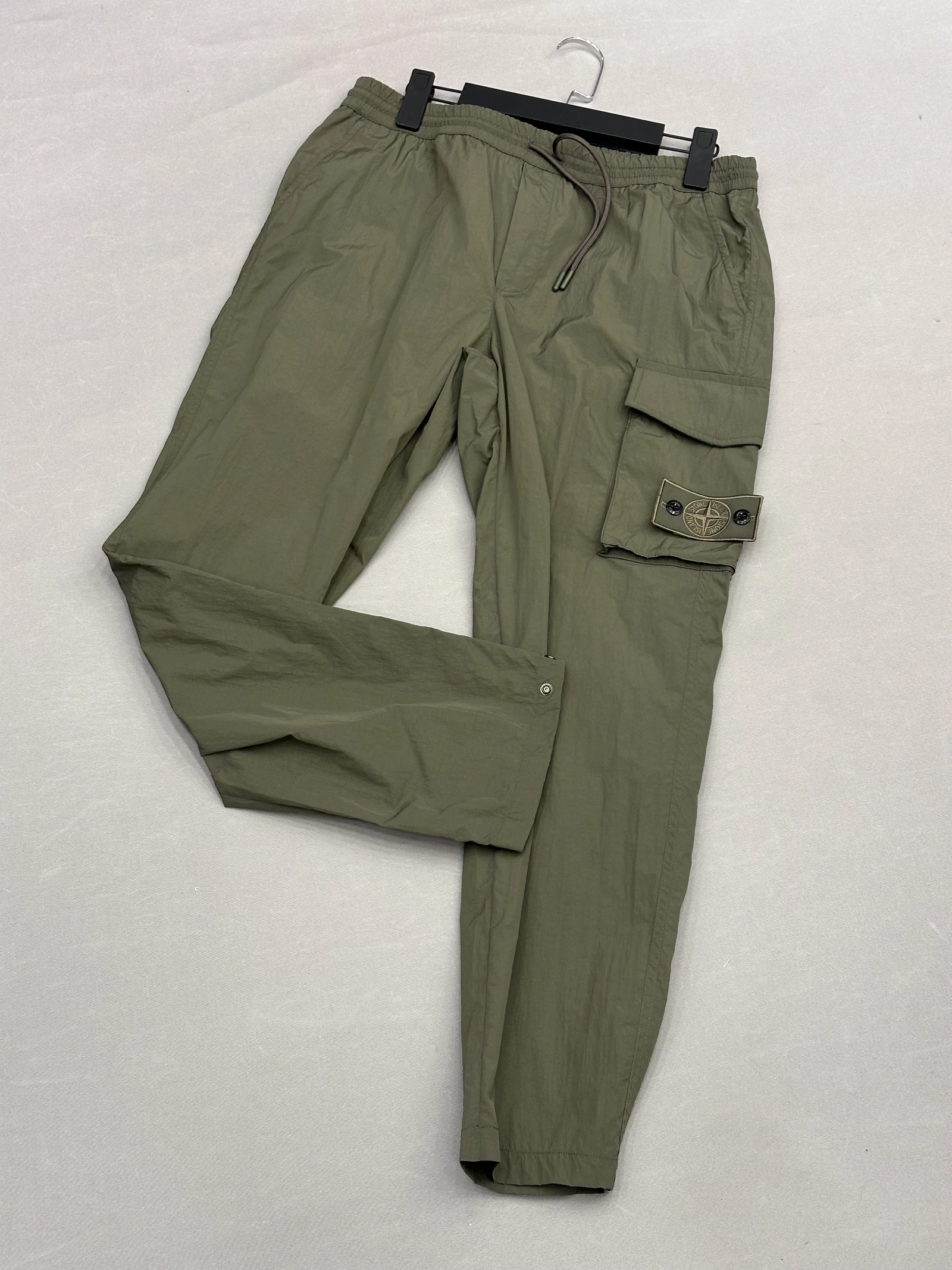 GAZELLE PORT 1049488