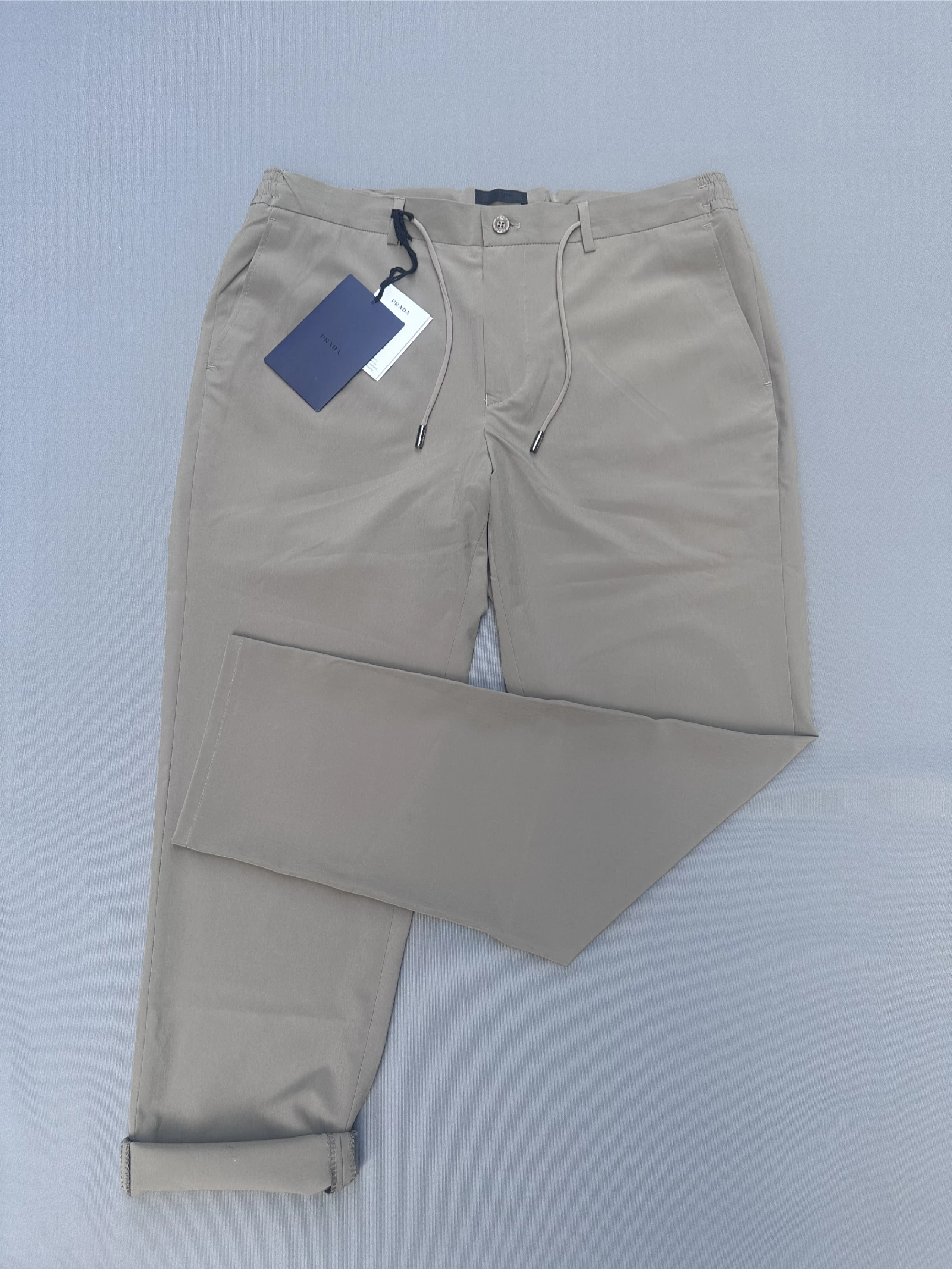 GAZELLE PORT 1049503