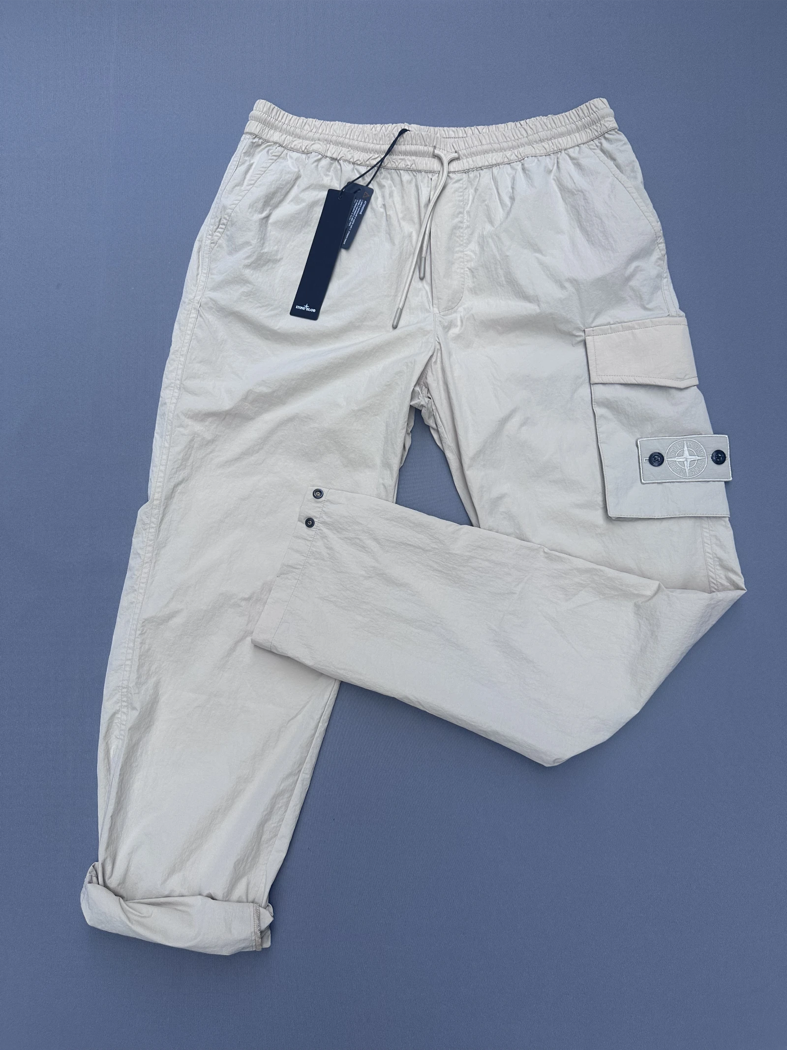 GAZELLE PORT 1049524