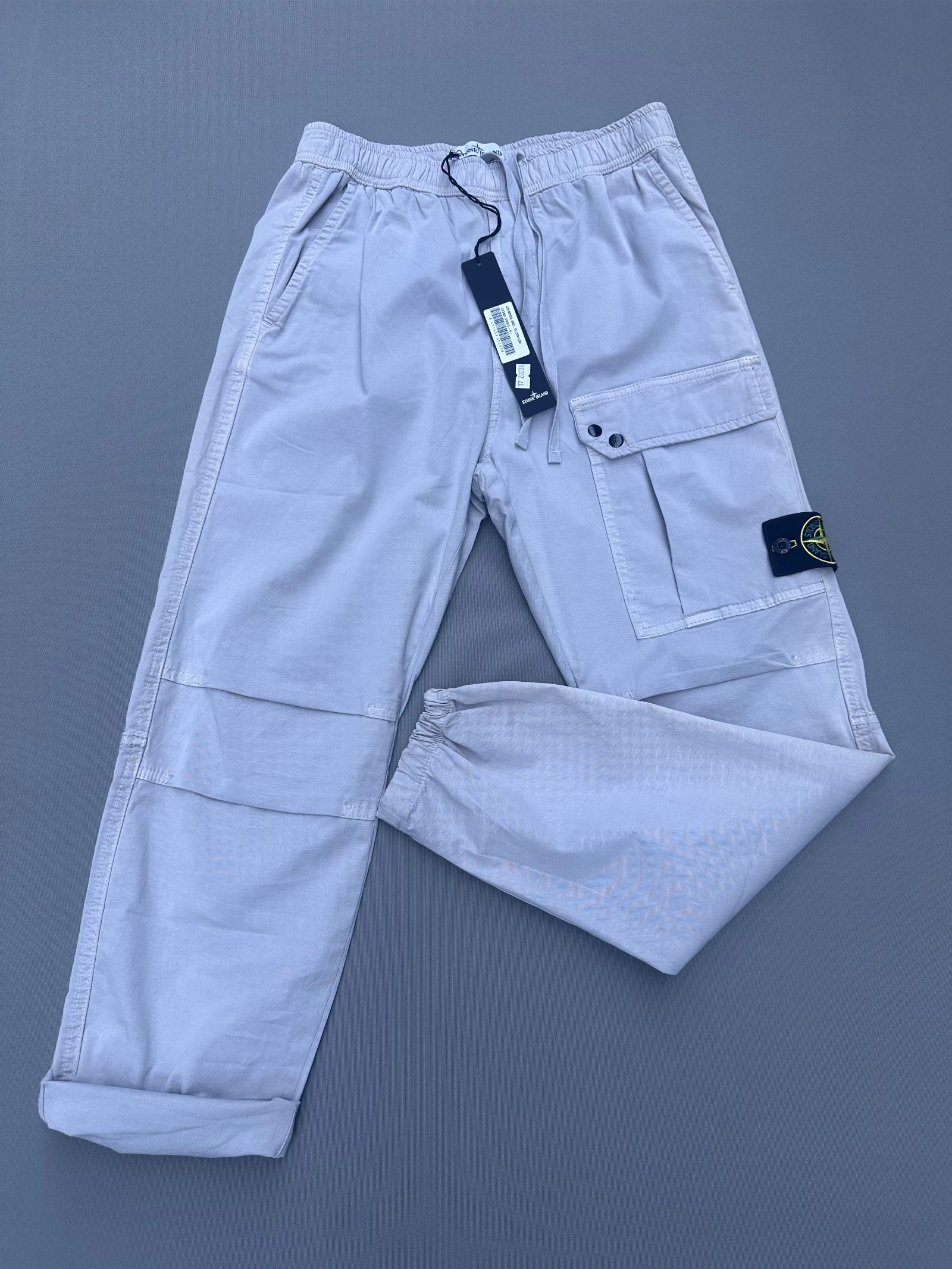 GAZELLE PORT 1049530