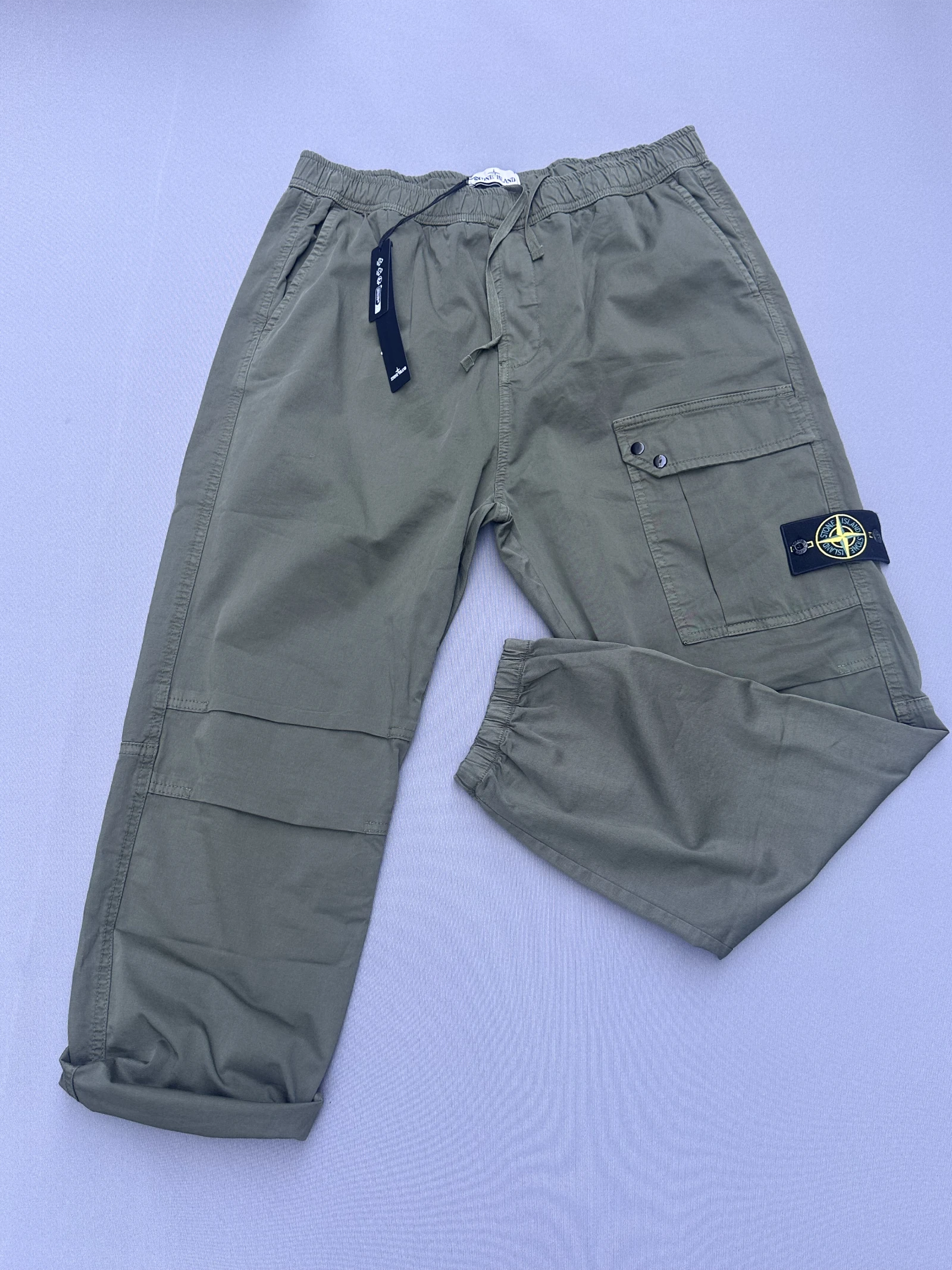 GAZELLE PORT 1049531