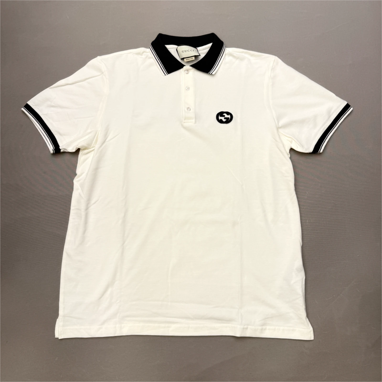 GAZELLE PORT 1049552