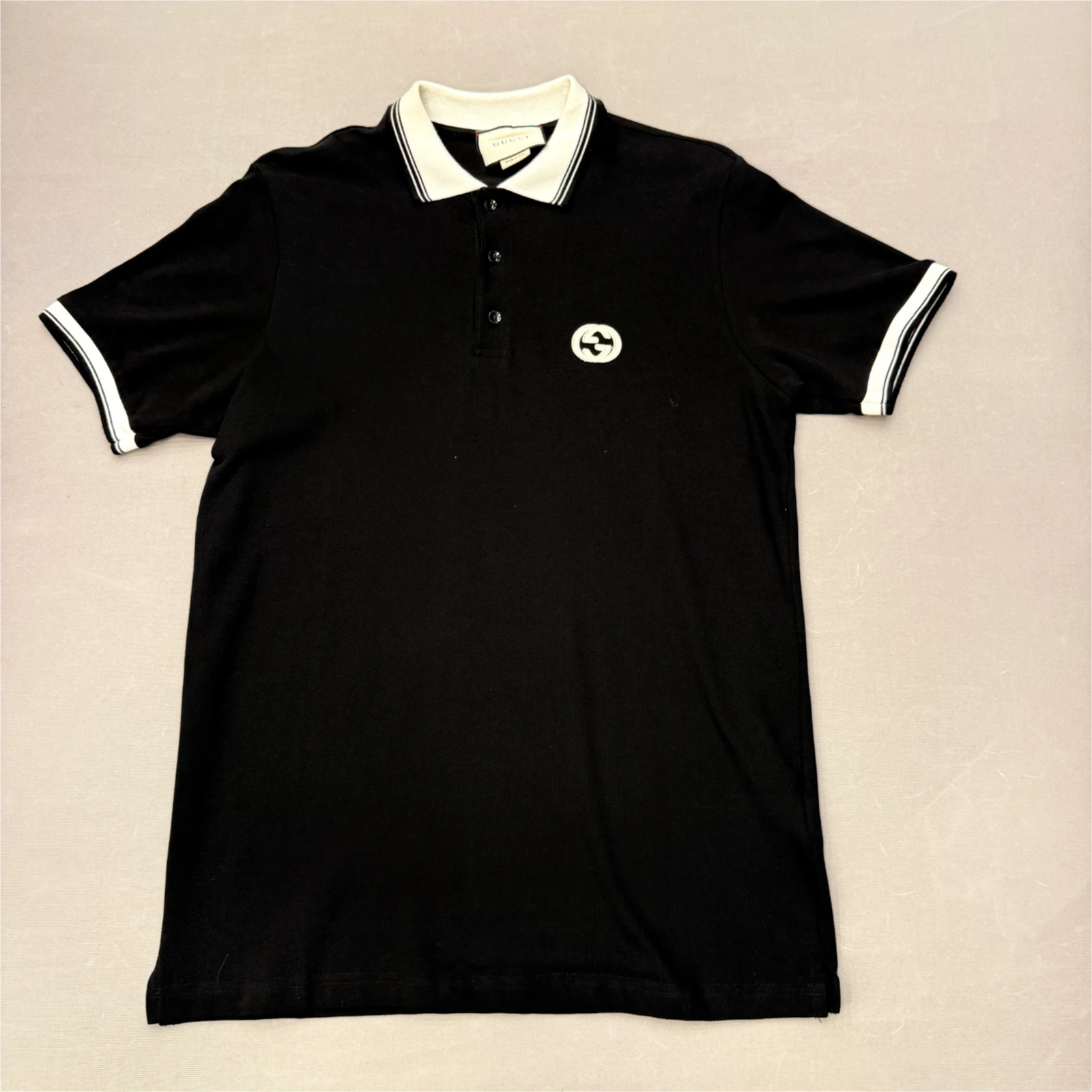 GAZELLE PORT 1049554