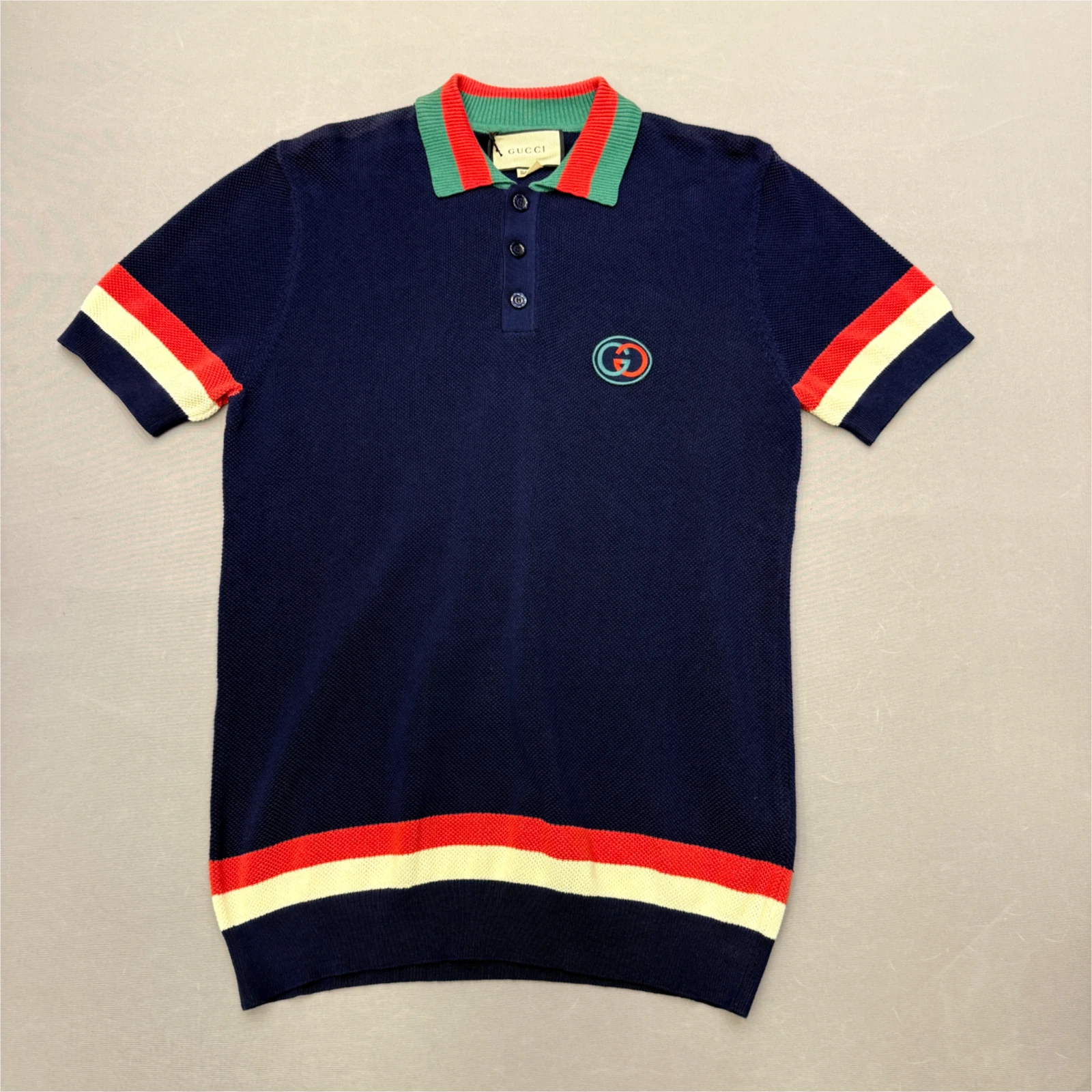 GAZELLE PORT 1049555