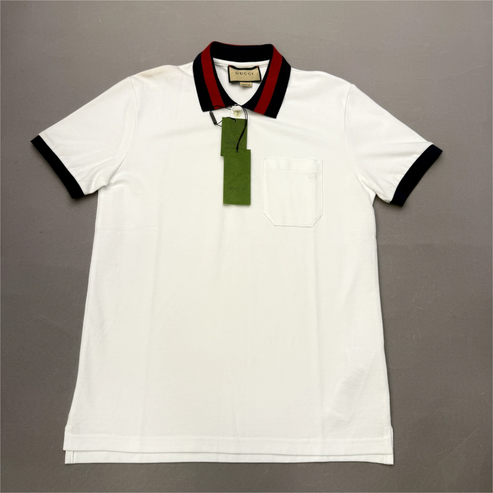 GAZELLE PORT 1049563