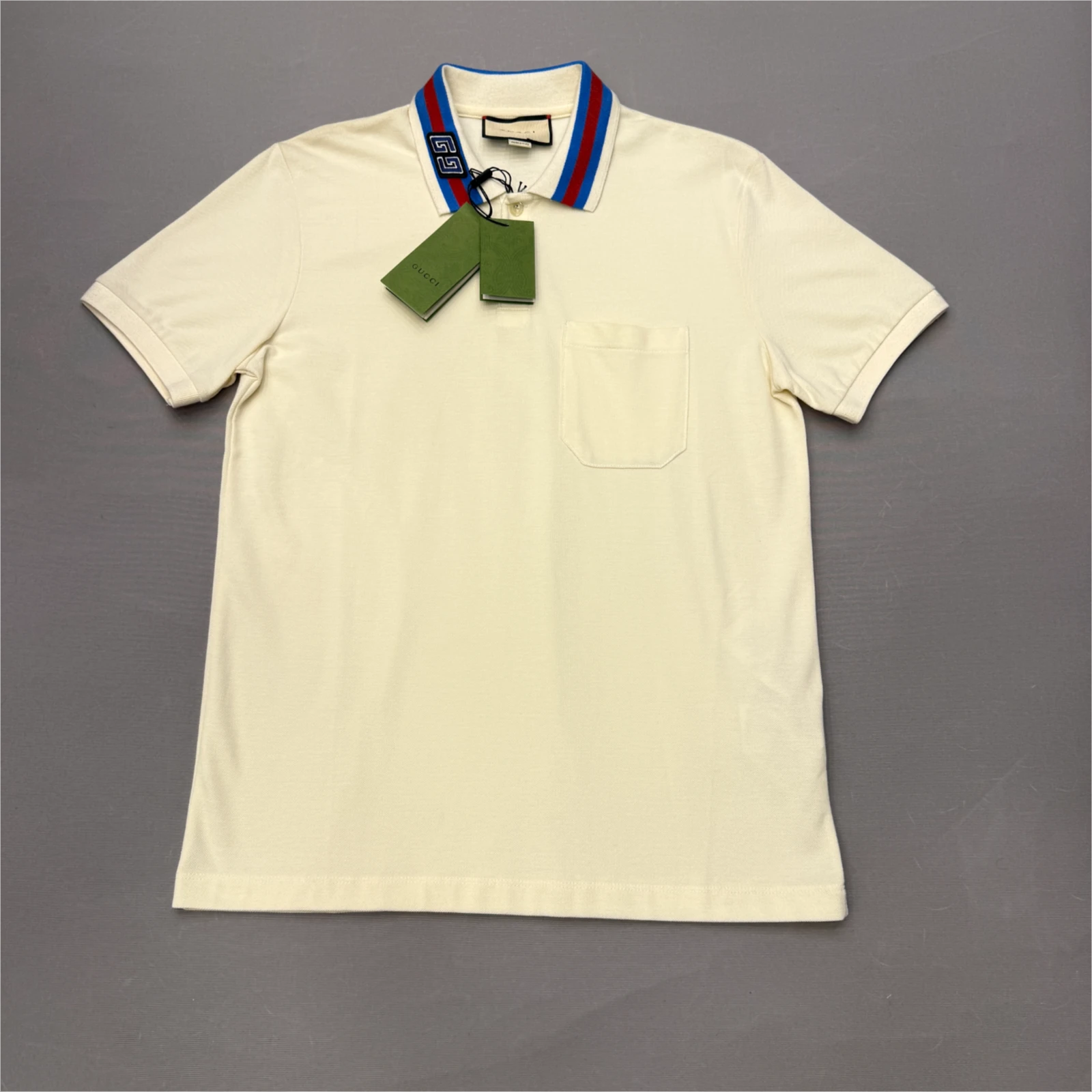 GAZELLE PORT 1049564