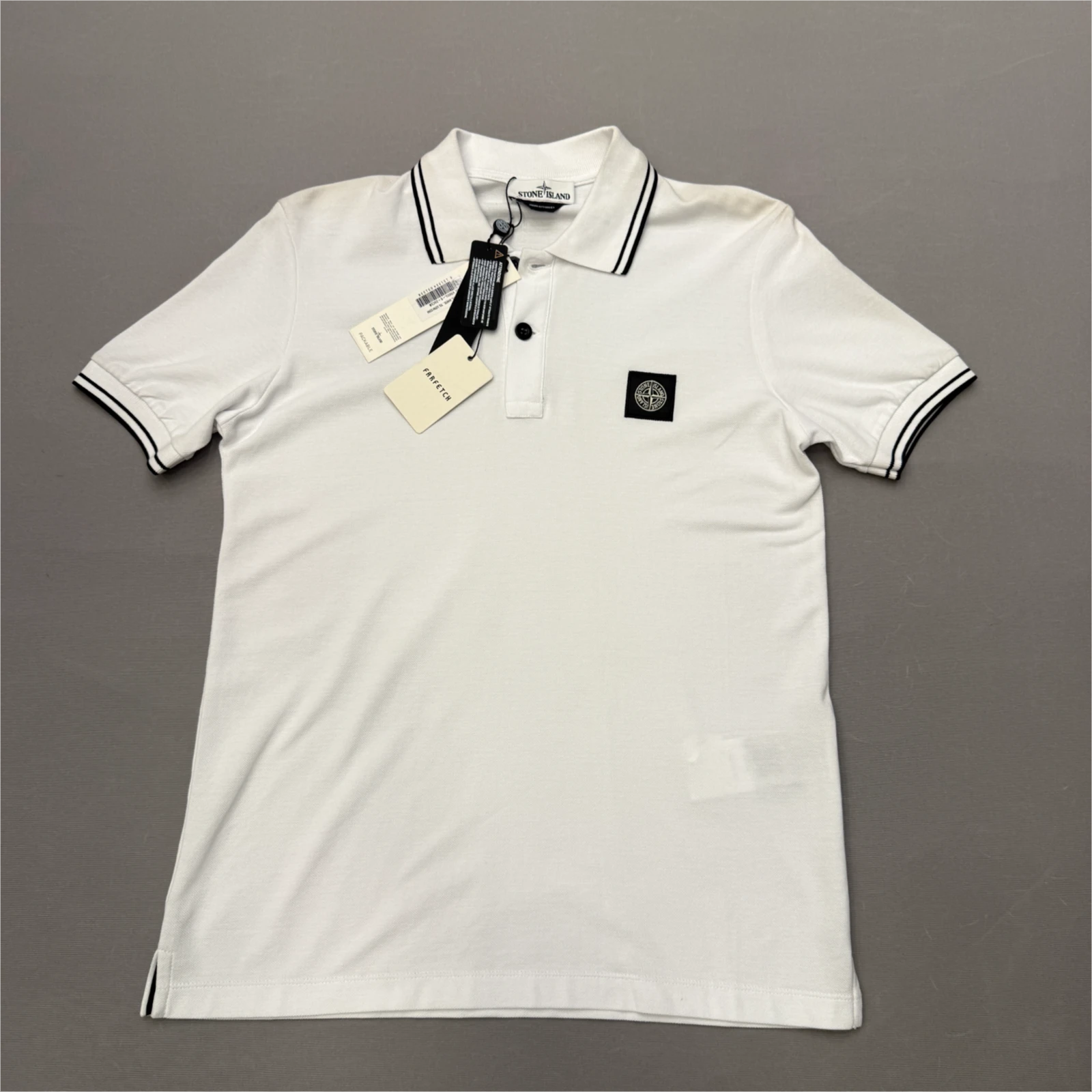 GAZELLE PORT 1049577
