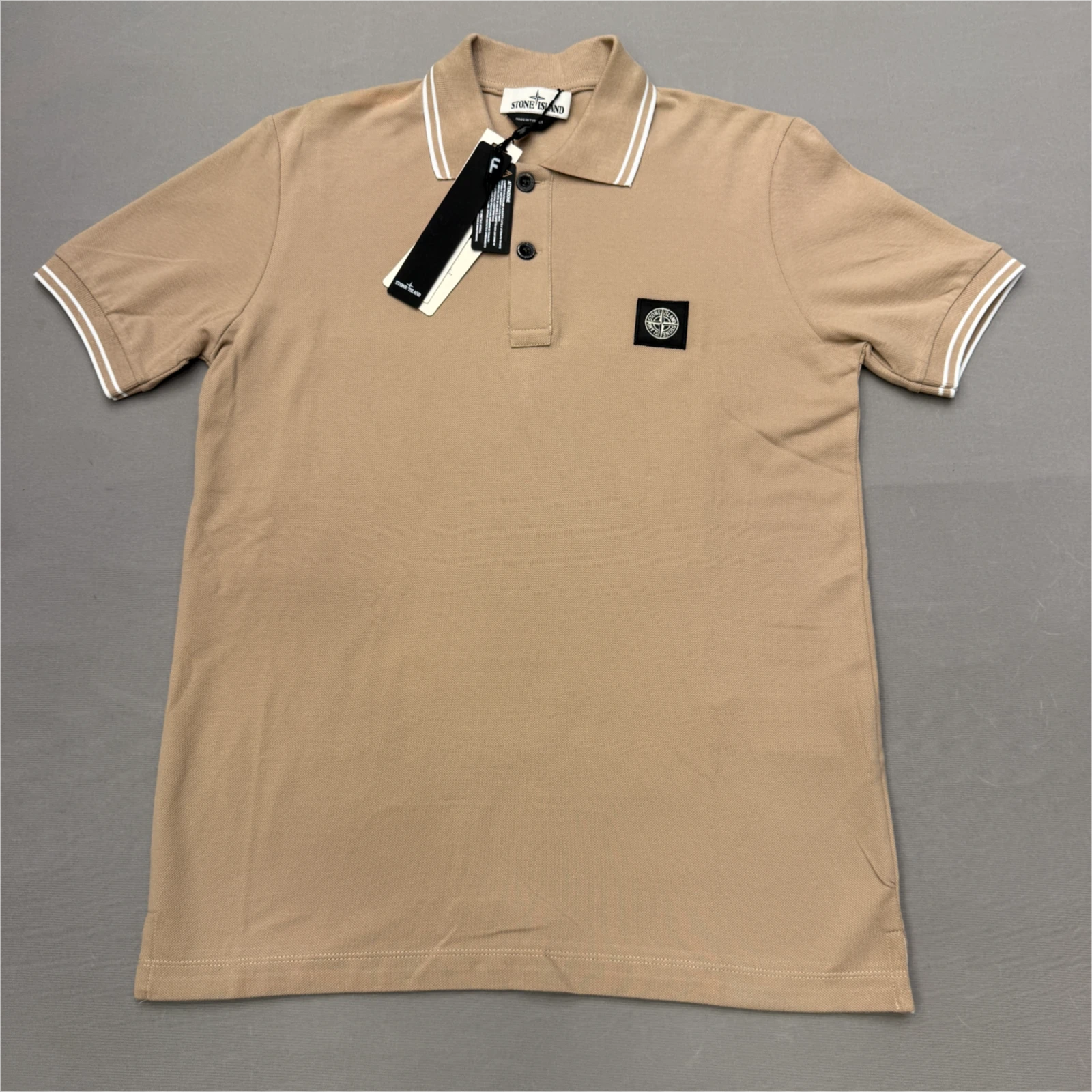 GAZELLE PORT 1049579