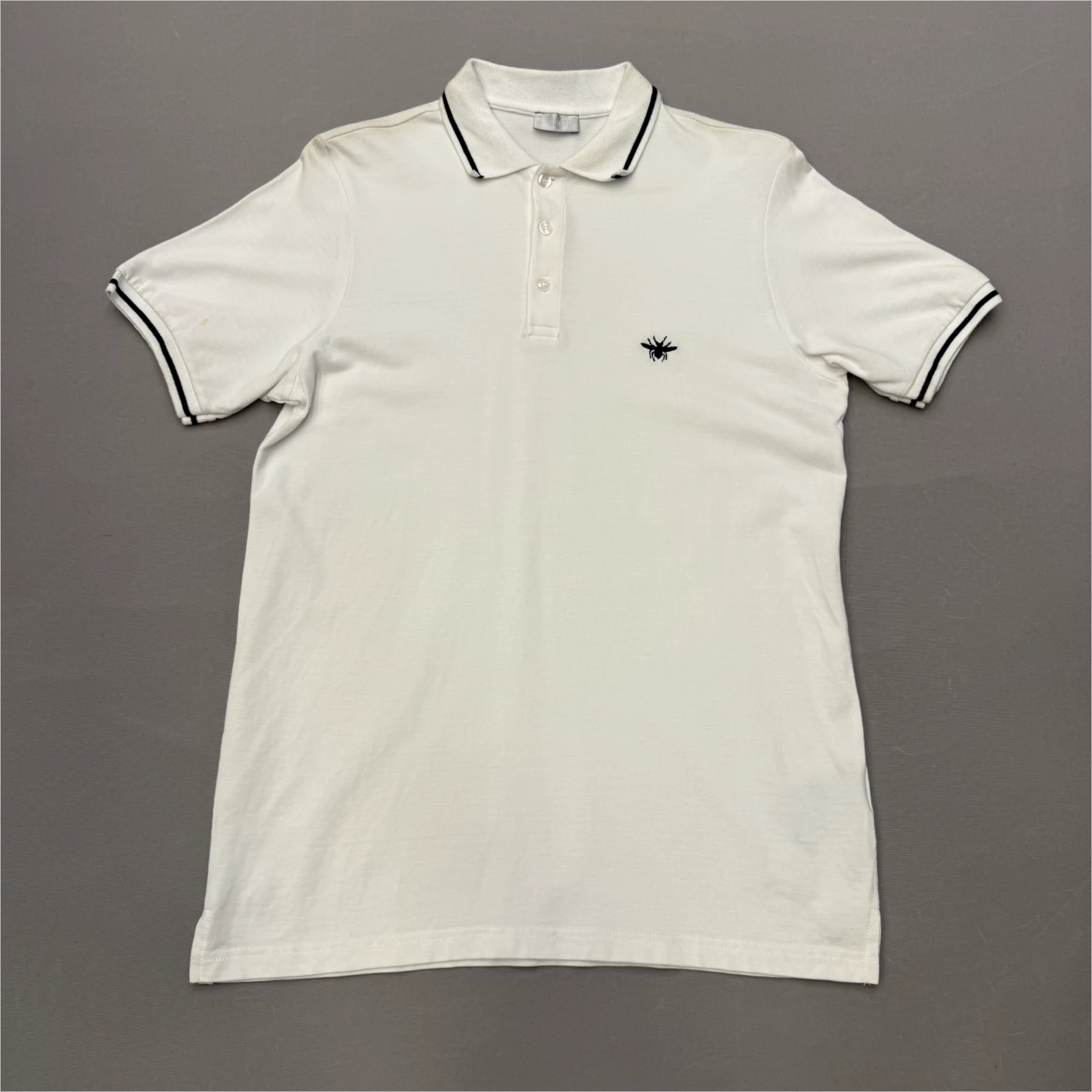 GAZELLE PORT 1049594