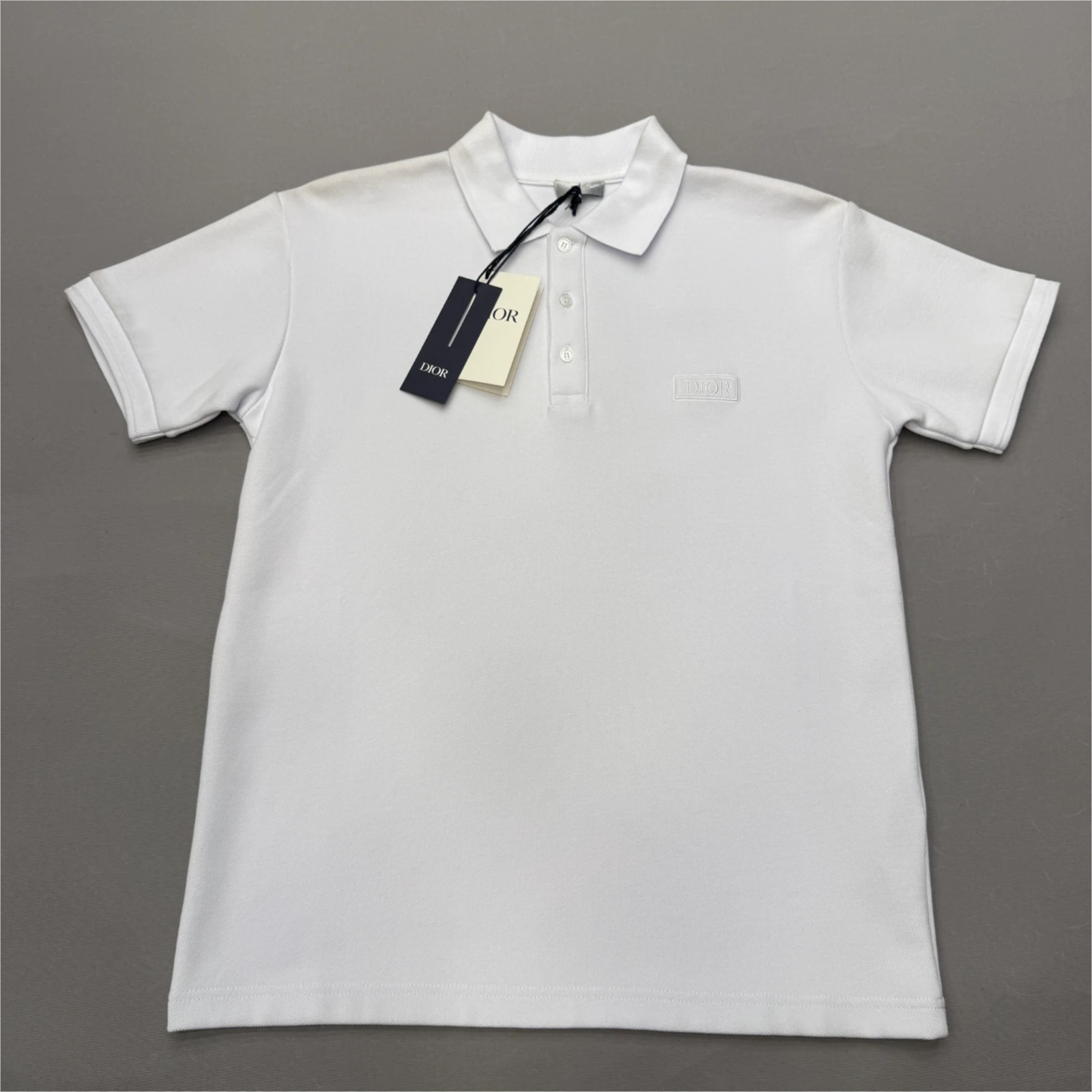 GAZELLE PORT 1049600
