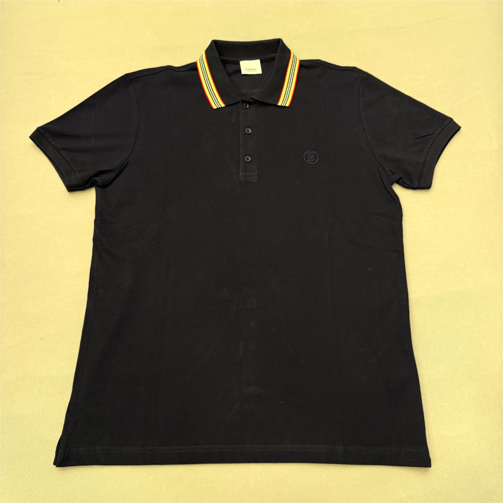 GAZELLE PORT 1049640