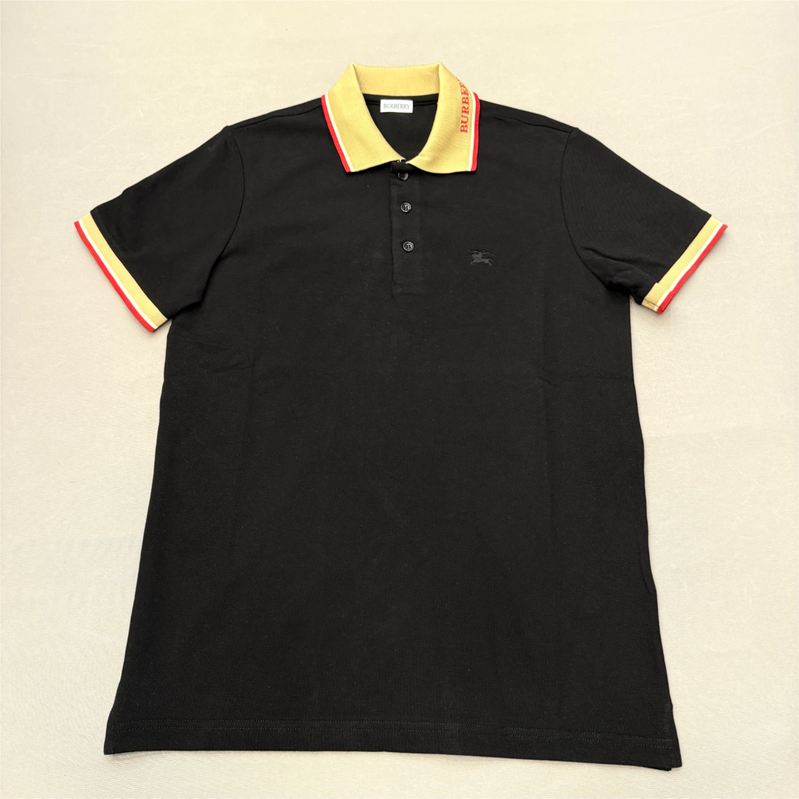 GAZELLE PORT 1049646