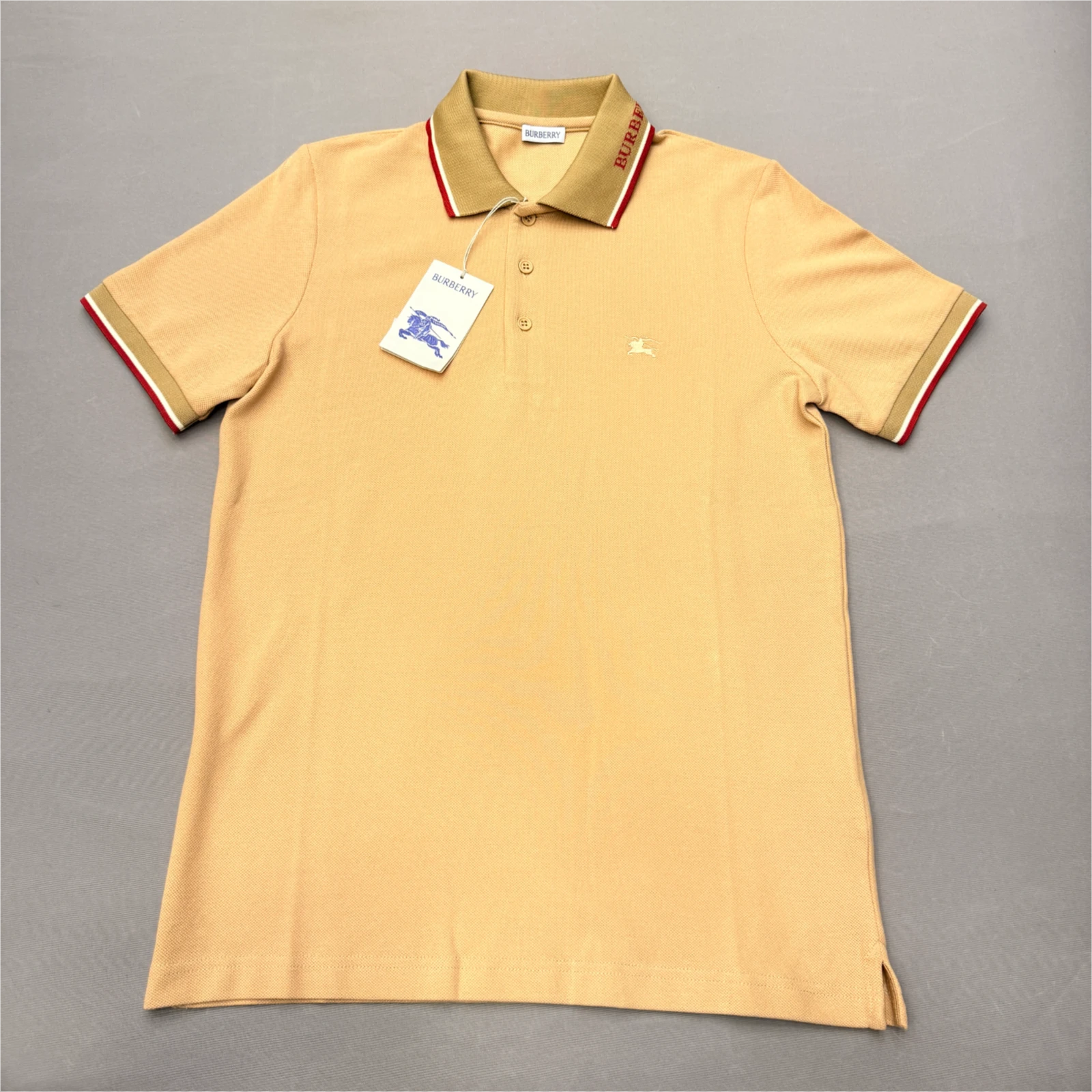 GAZELLE PORT 1049648