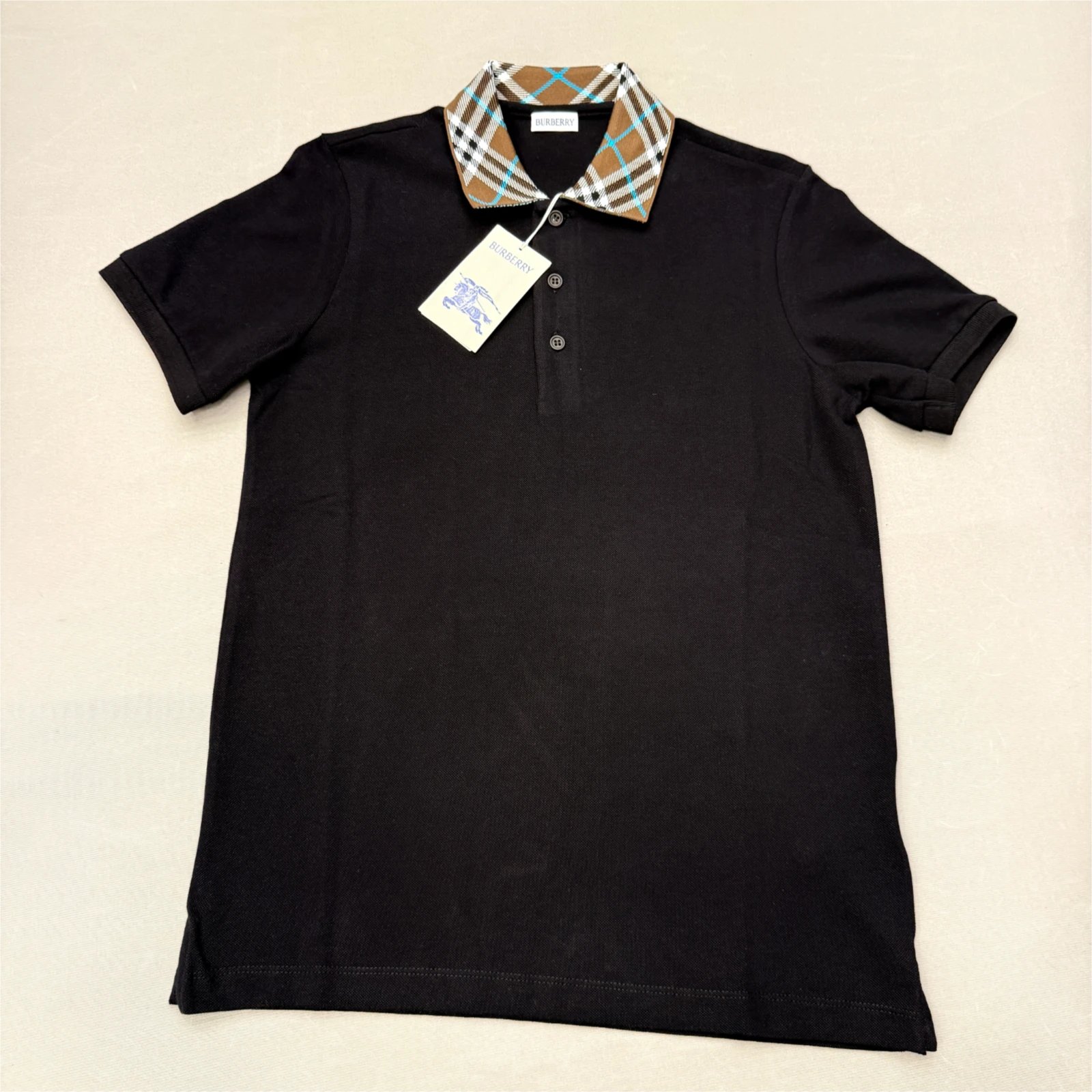 GAZELLE PORT 1049650