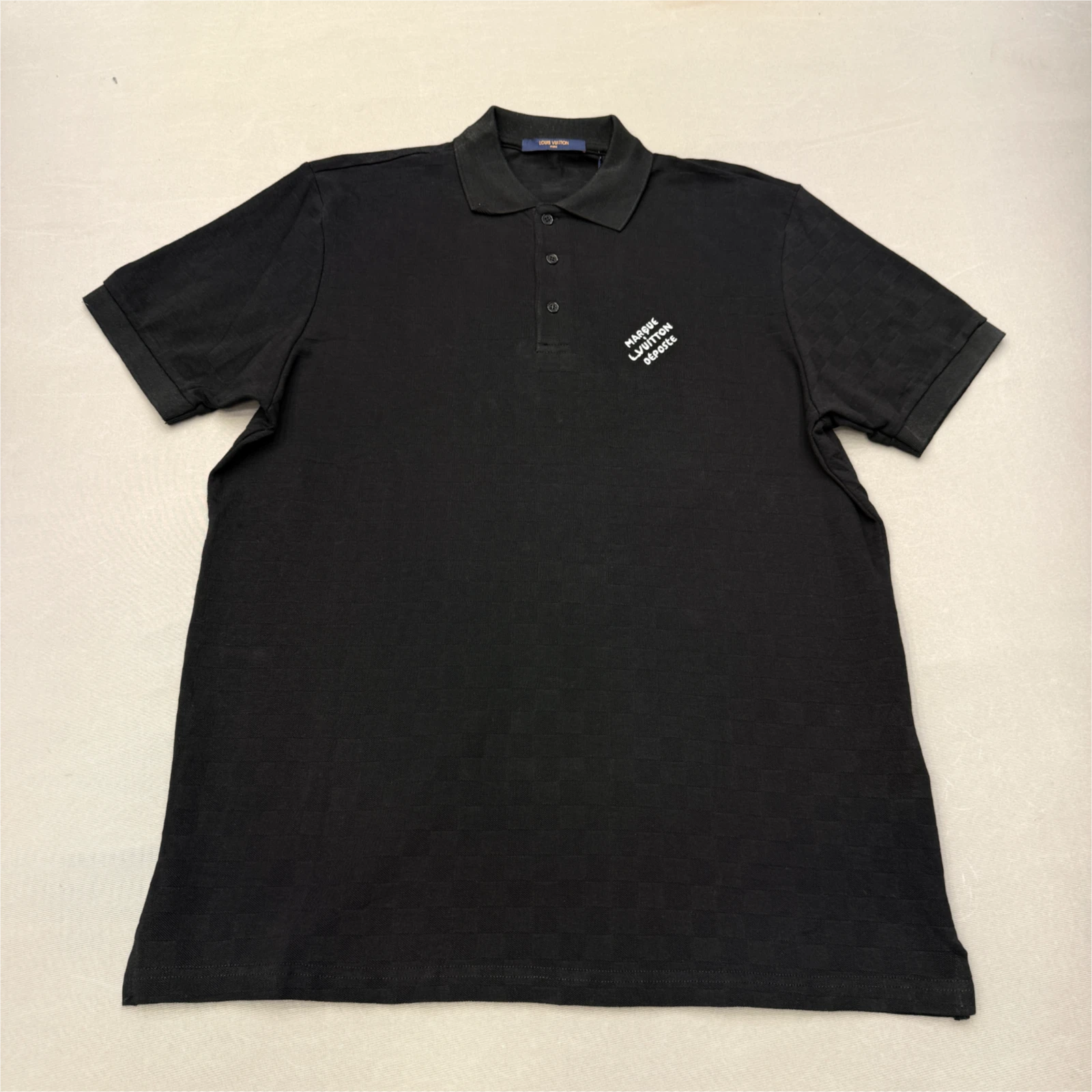 GAZELLE PORT 1049659