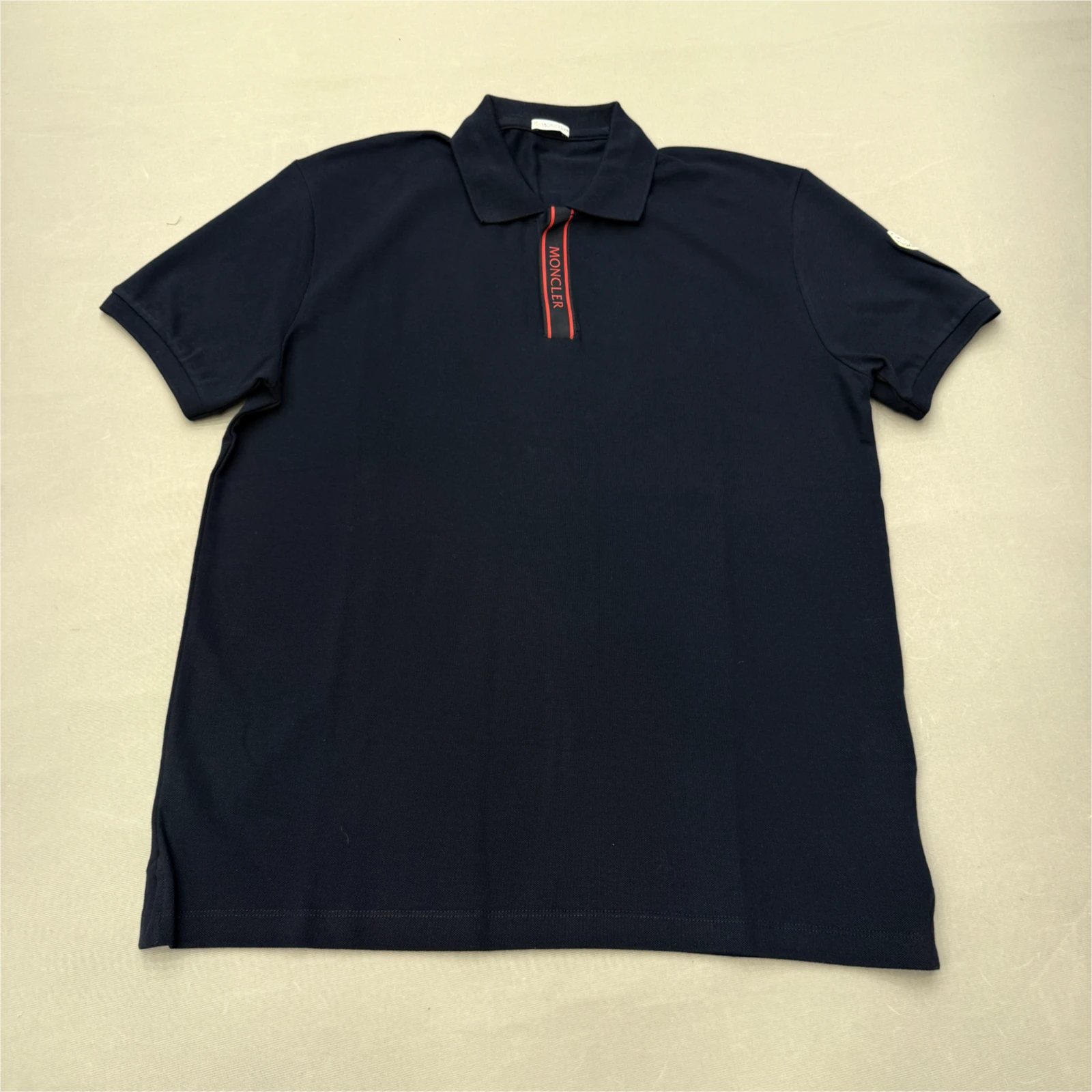 GAZELLE PORT 1049666