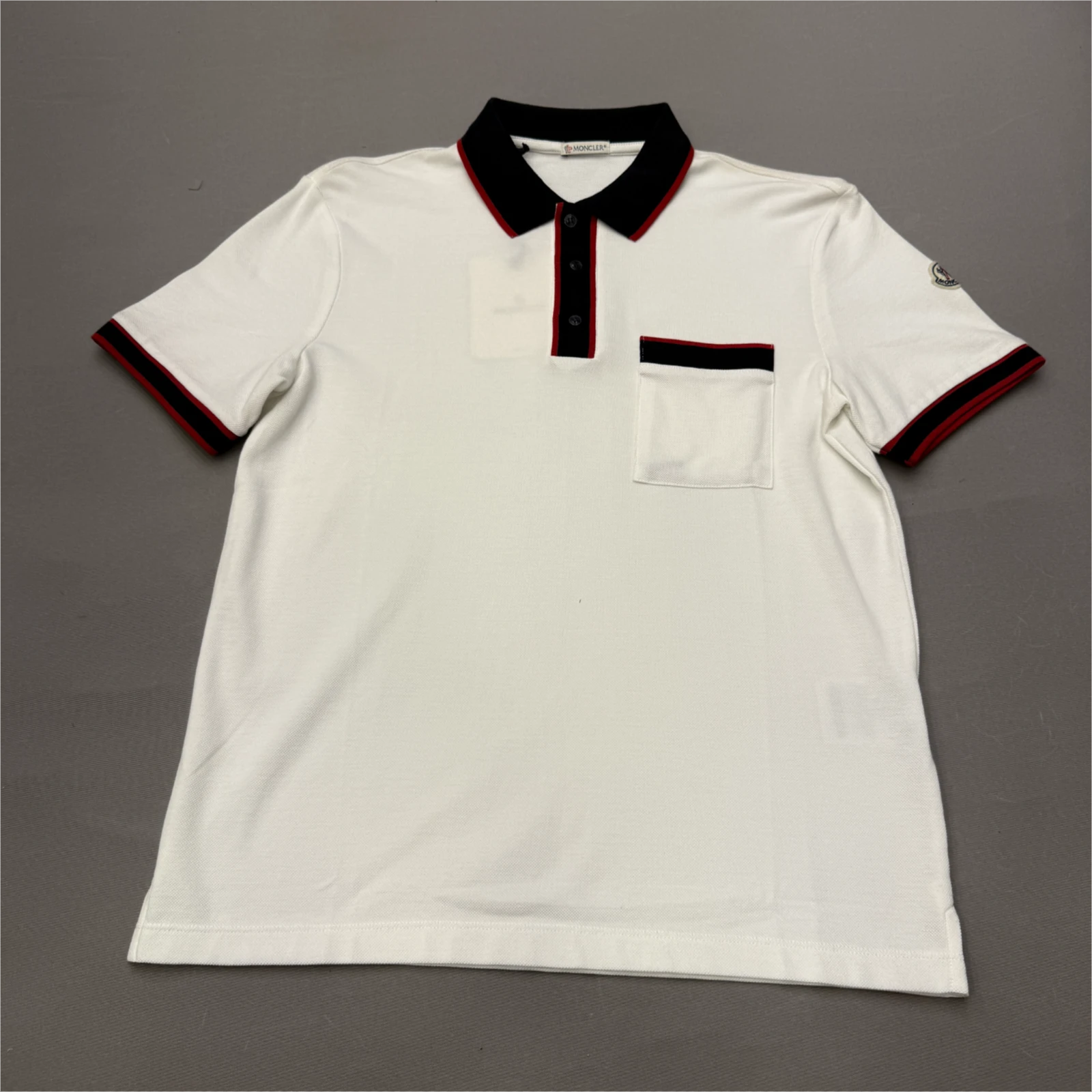 GAZELLE PORT 1049669