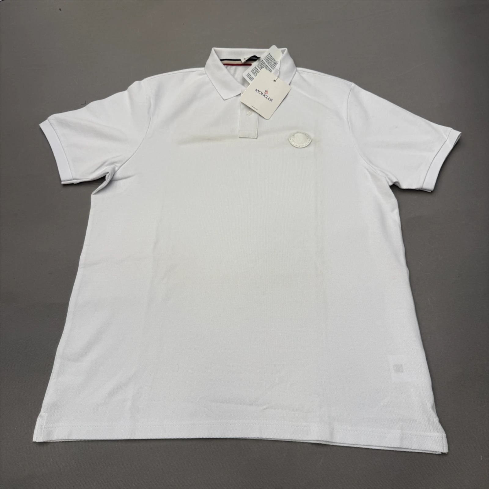 GAZELLE PORT 1049673
