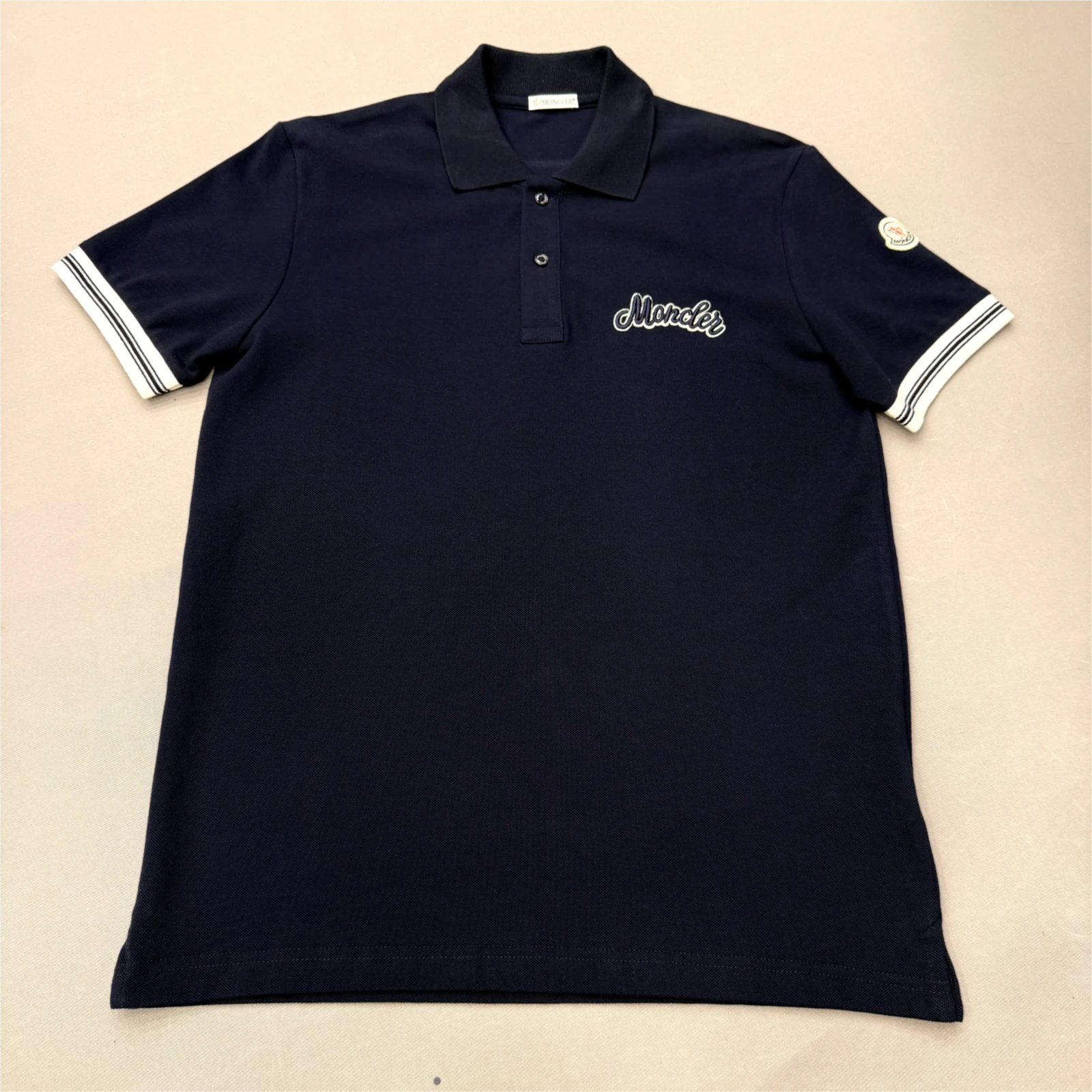 GAZELLE PORT 1049685