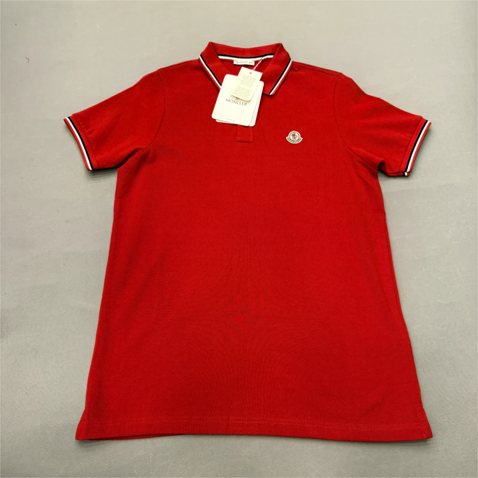 GAZELLE PORT 1049688