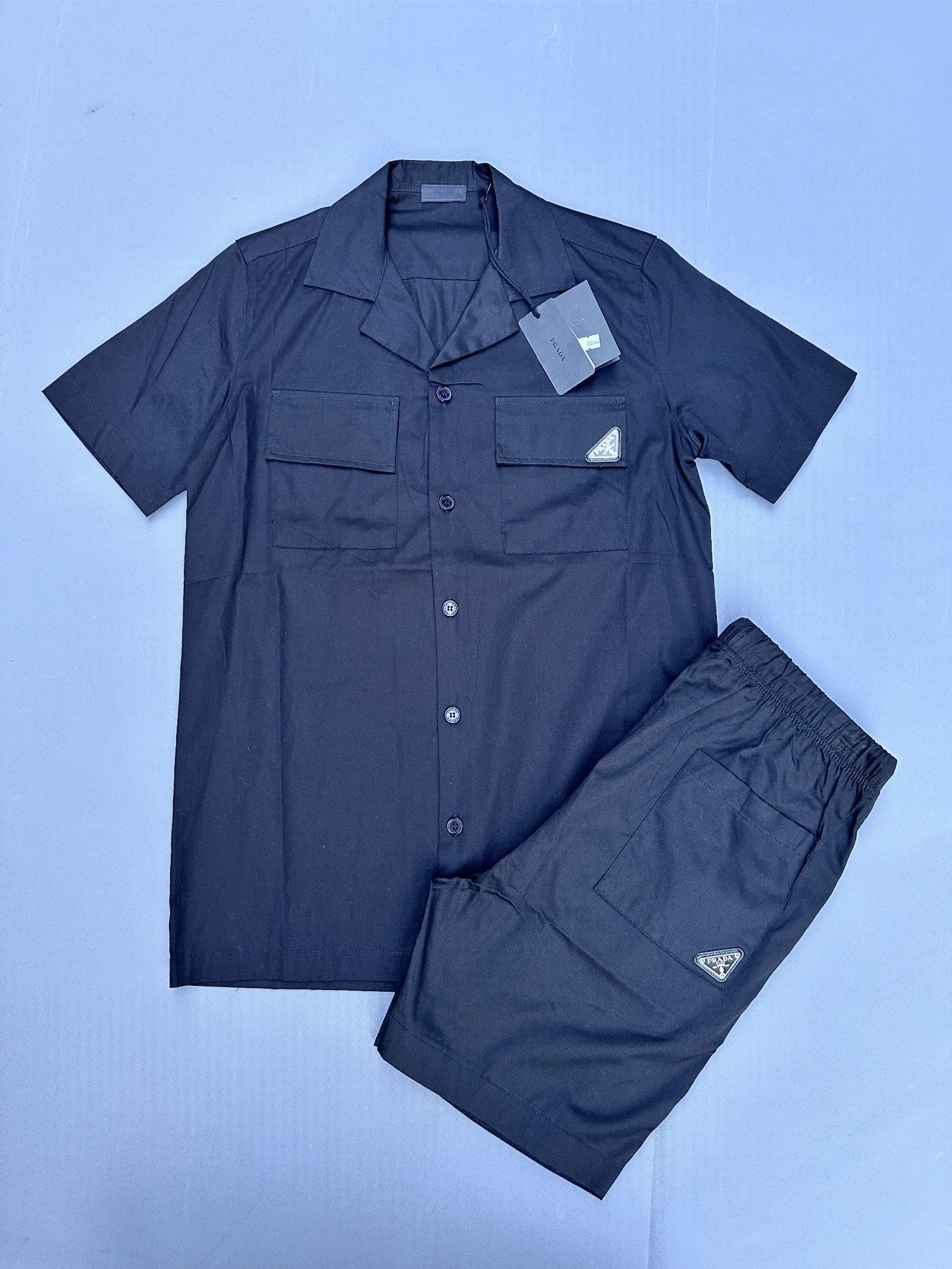 GAZELLE PORT 1049708
