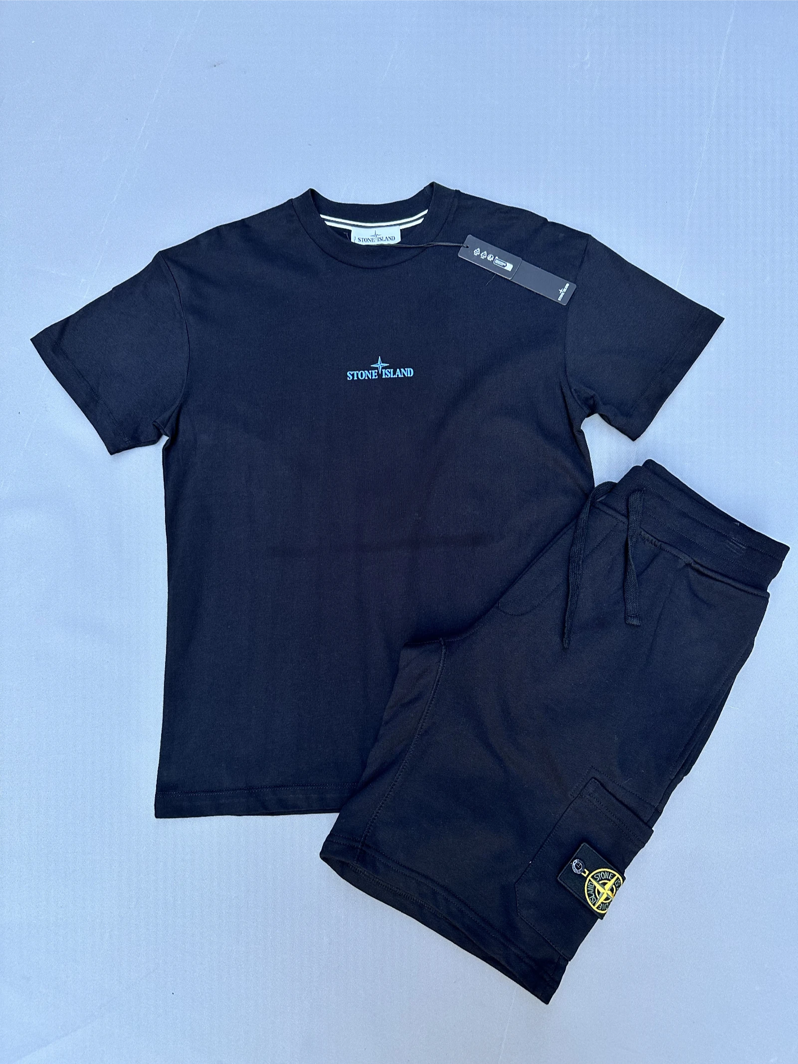 GAZELLE PORT 1049735