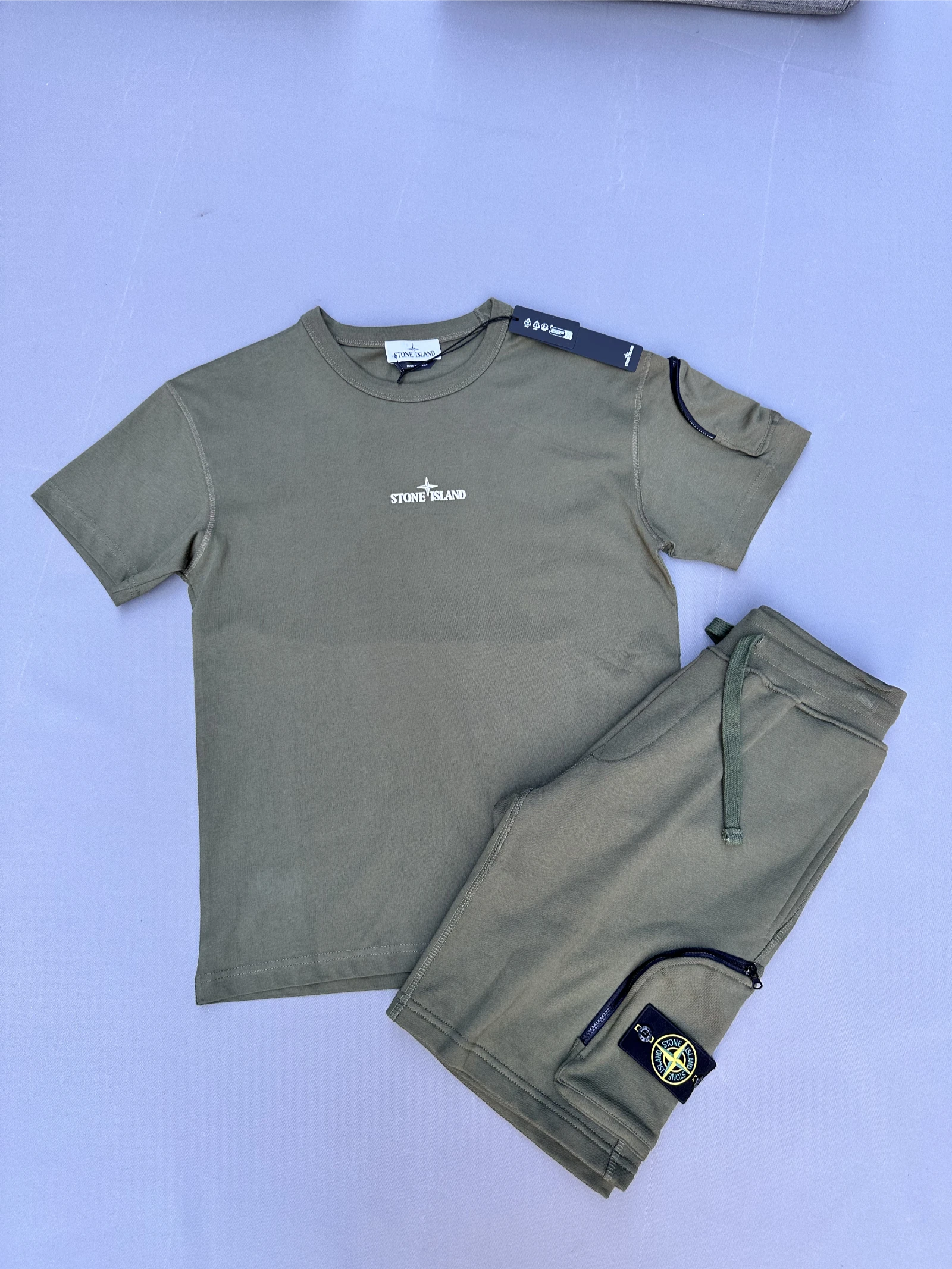 GAZELLE PORT 1049738