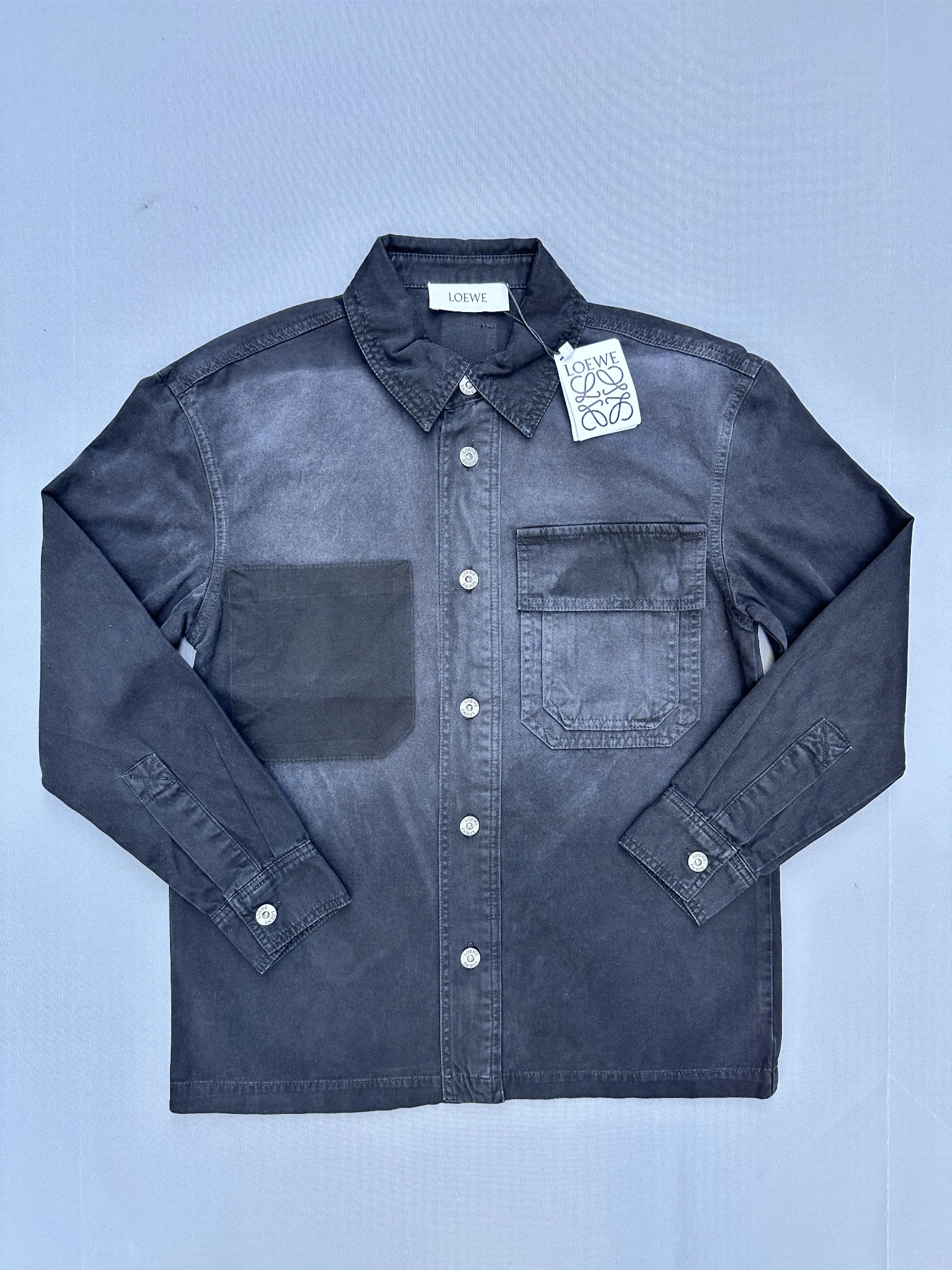 GAZELLE PORT 1049773