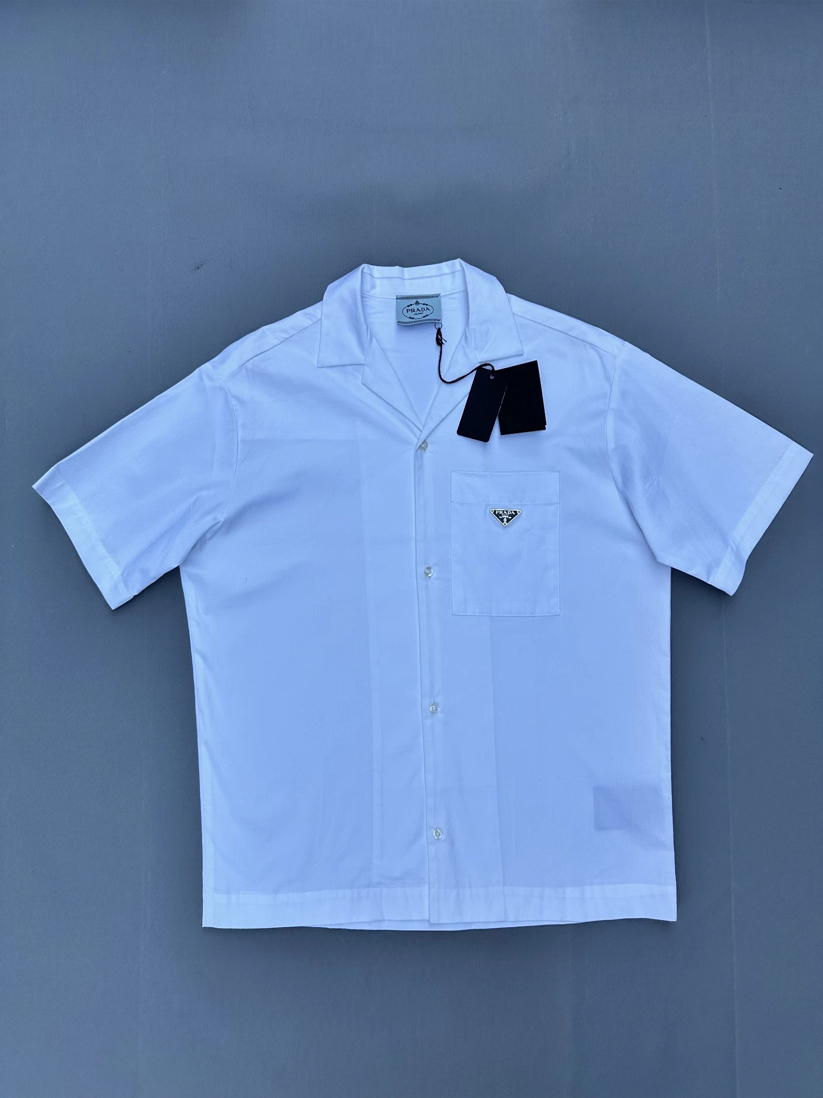 GAZELLE PORT 1049790