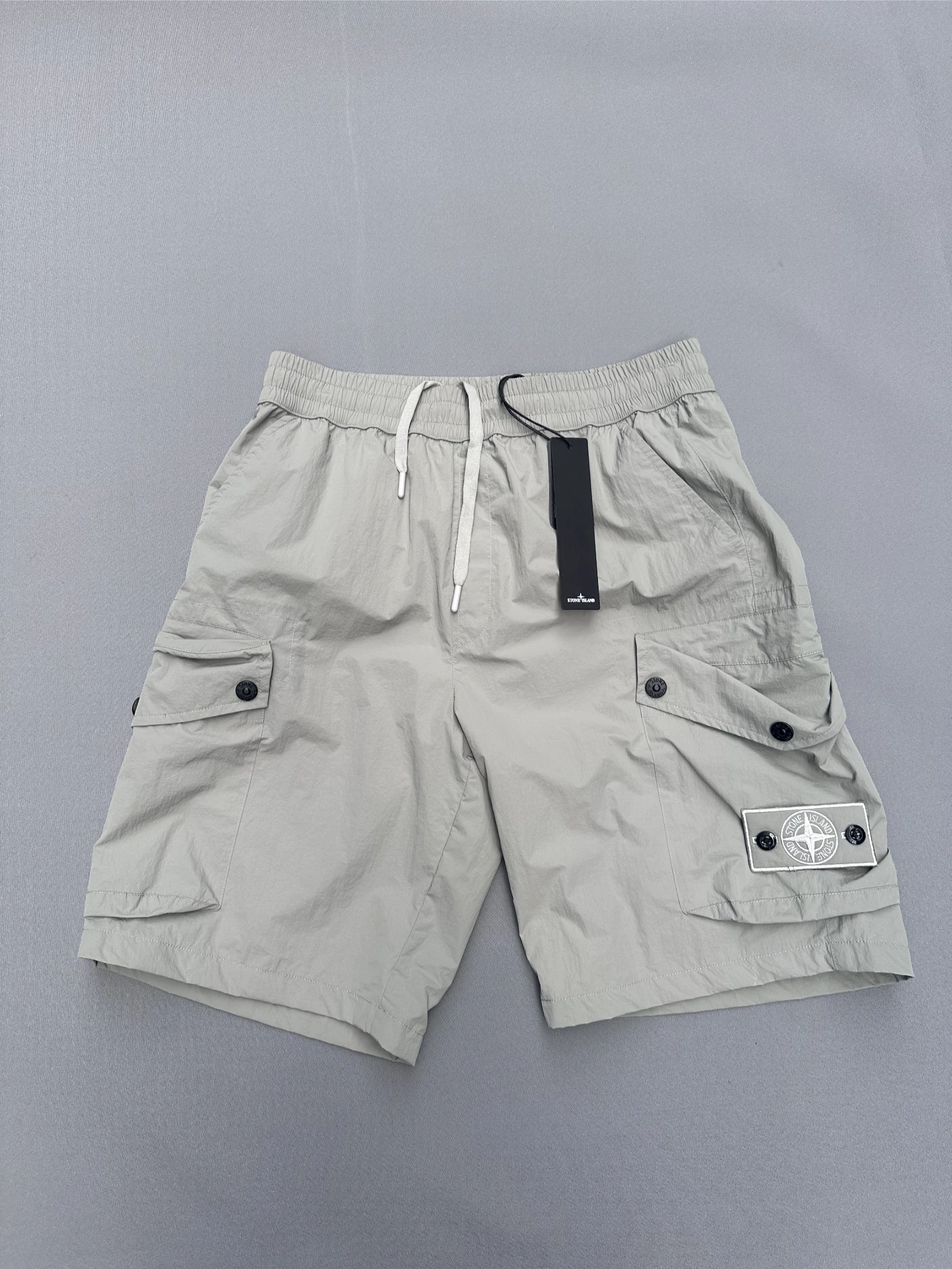 GAZELLE PORT 1049796