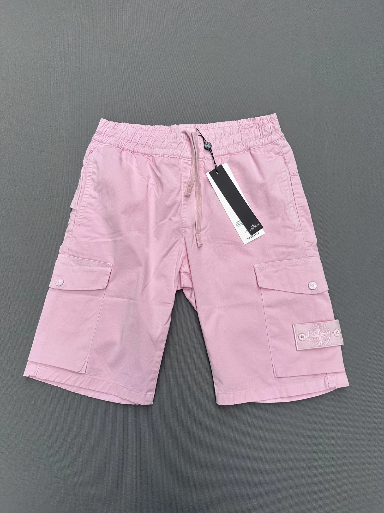 GAZELLE PORT 1049808