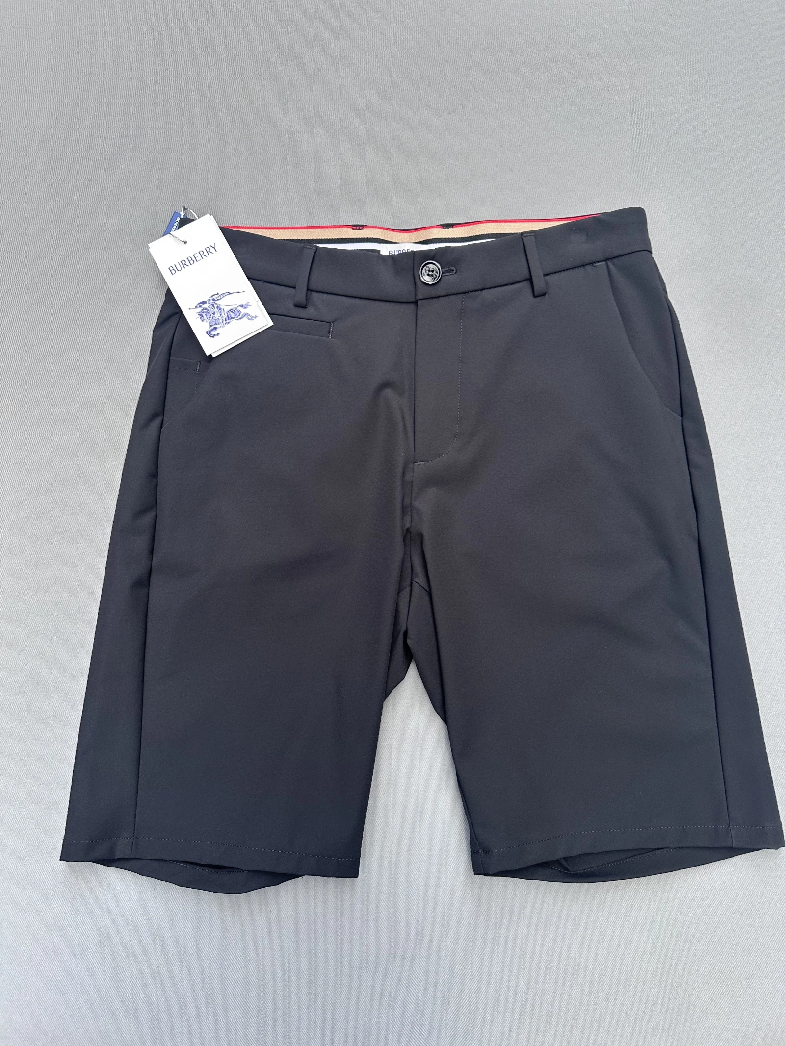 GAZELLE PORT 1049825