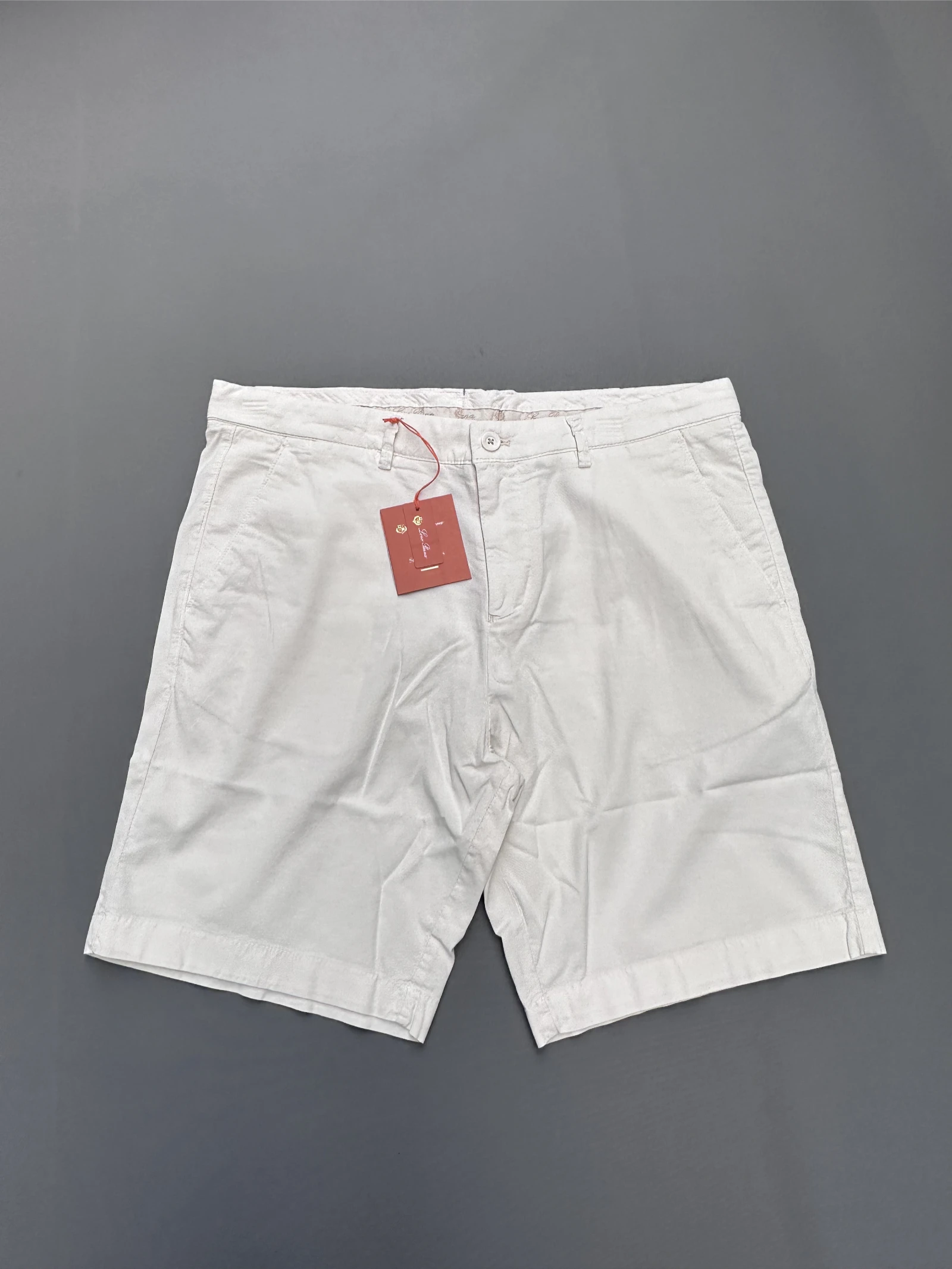 GAZELLE PORT 1049840