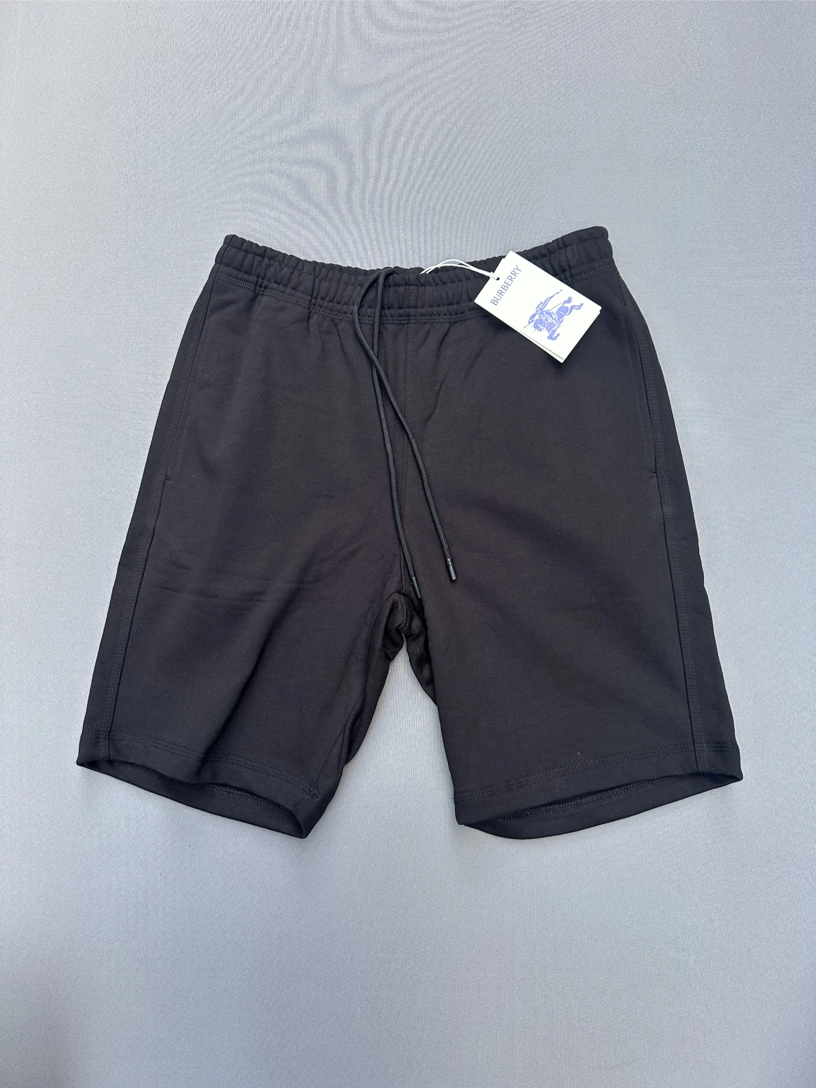 GAZELLE PORT 1049846