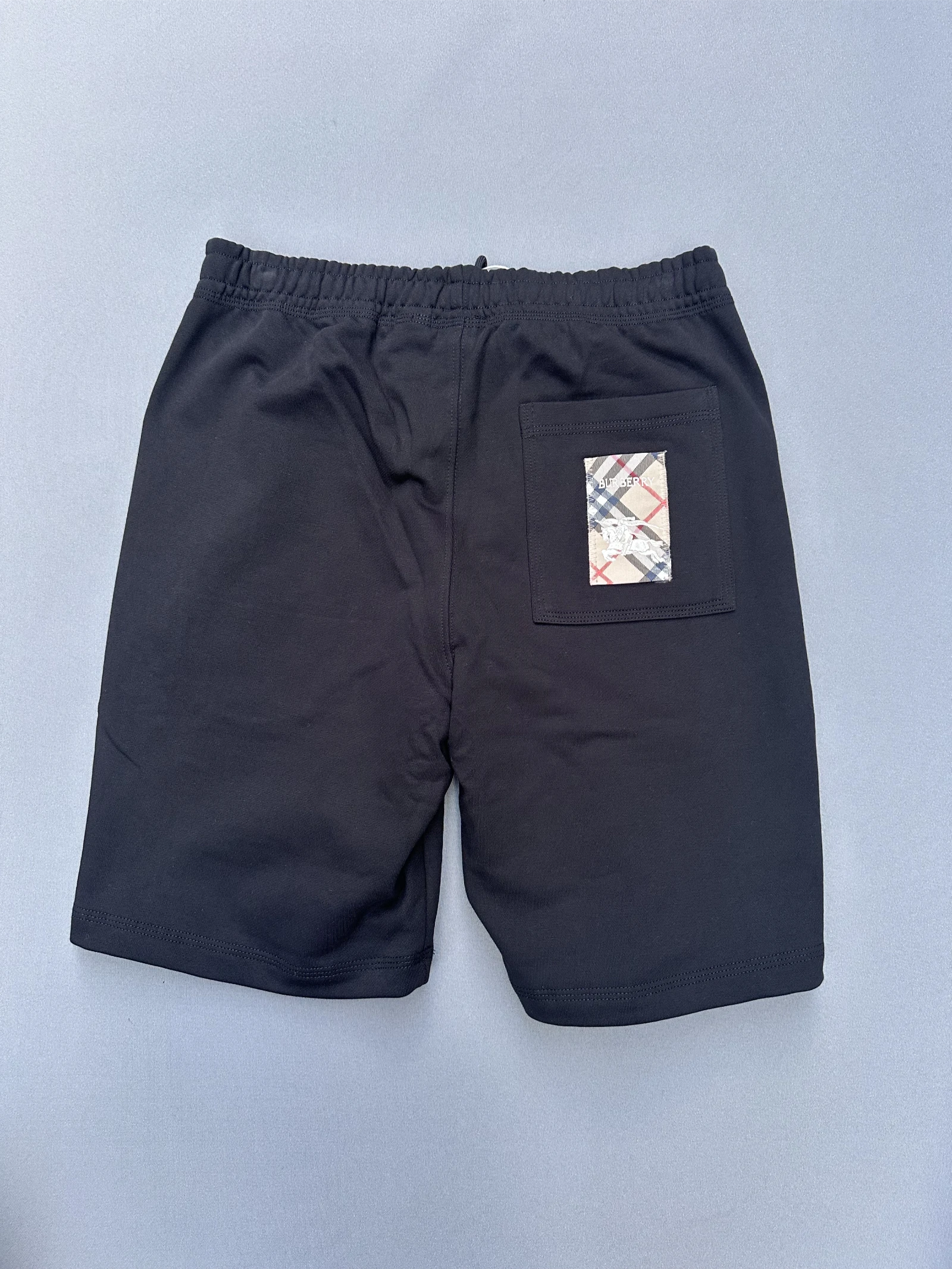 GAZELLE PORT 1049850