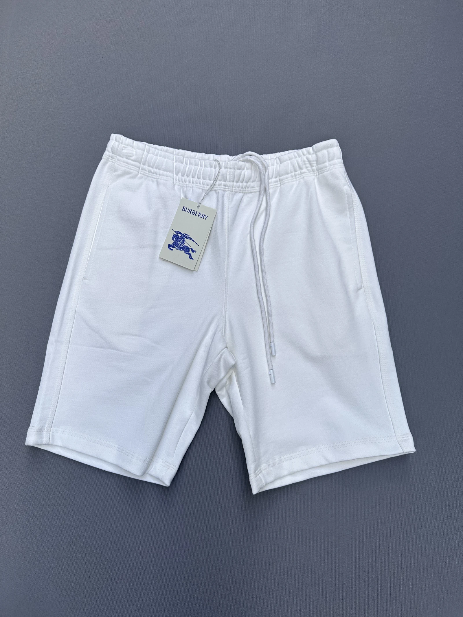 GAZELLE PORT 1049851