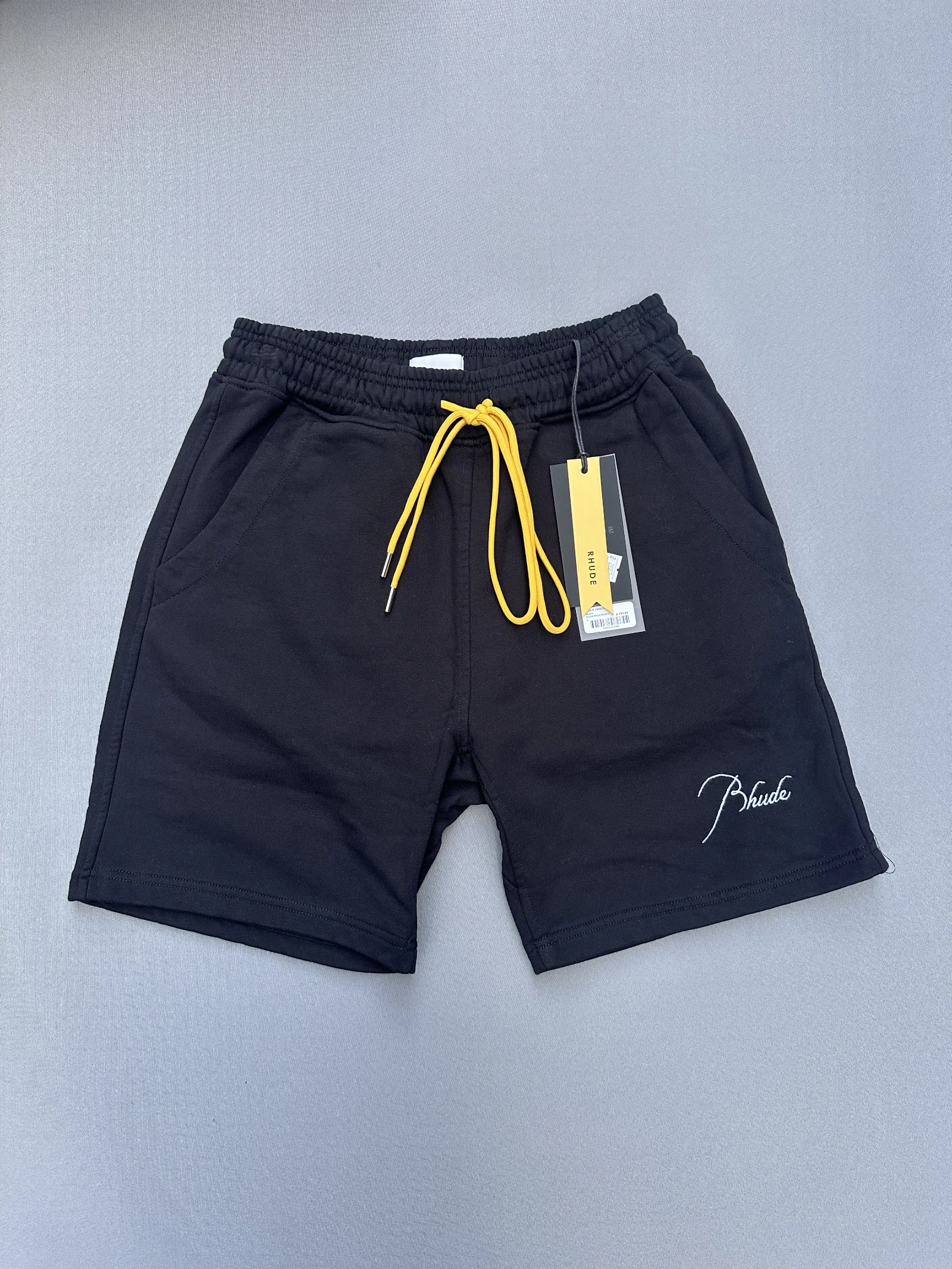 GAZELLE PORT 1049853