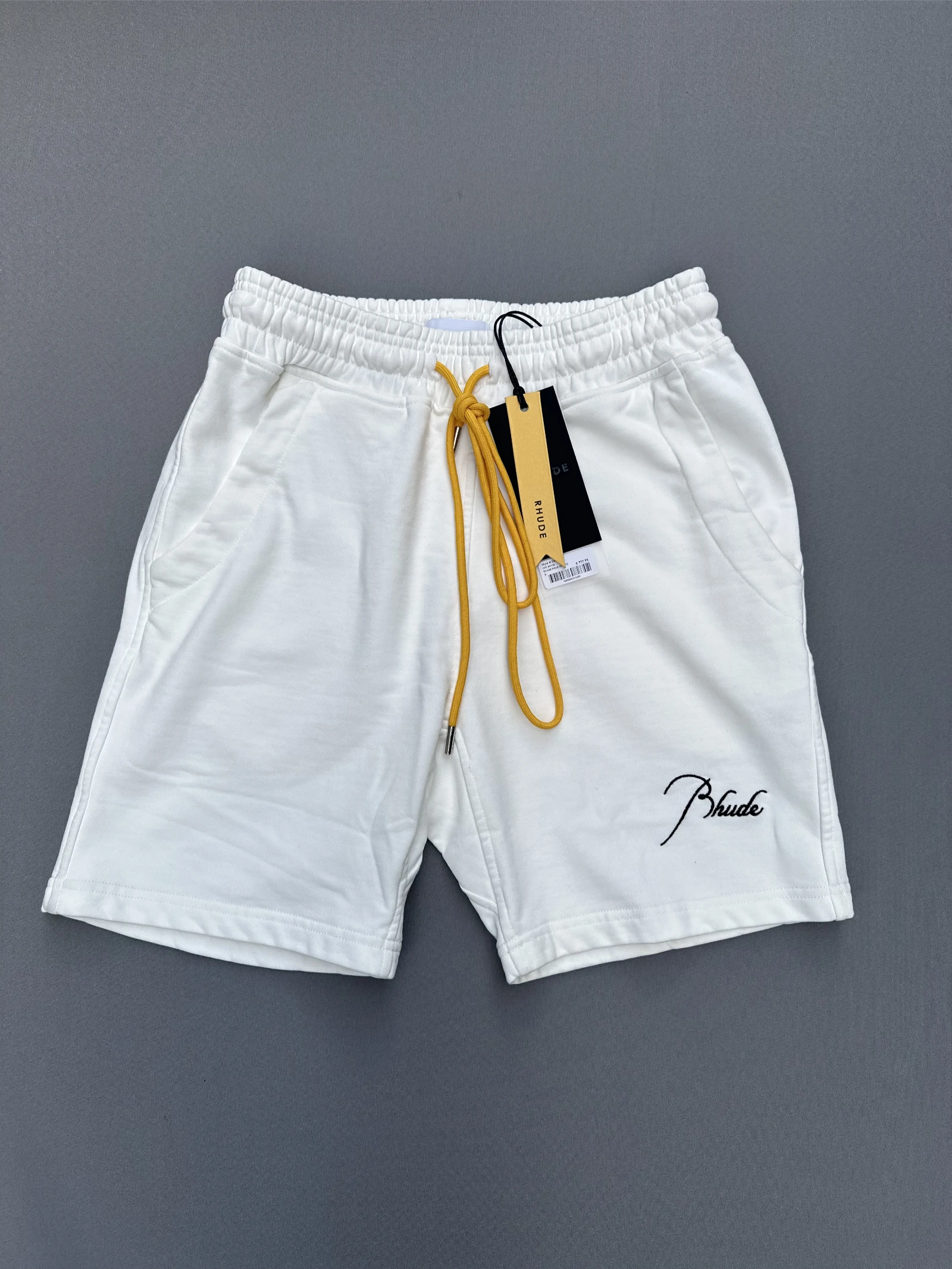 GAZELLE PORT 1049854