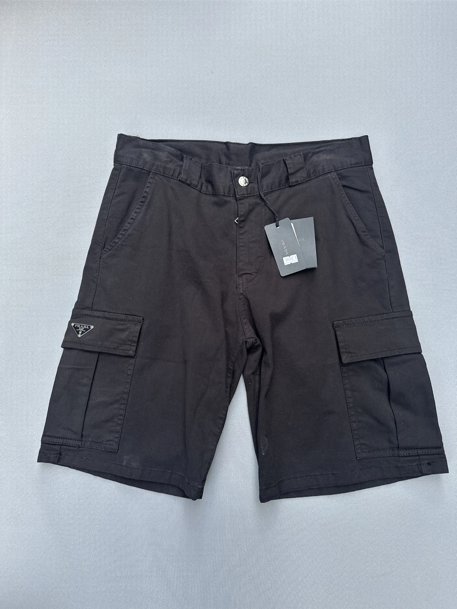GAZELLE PORT 1049857