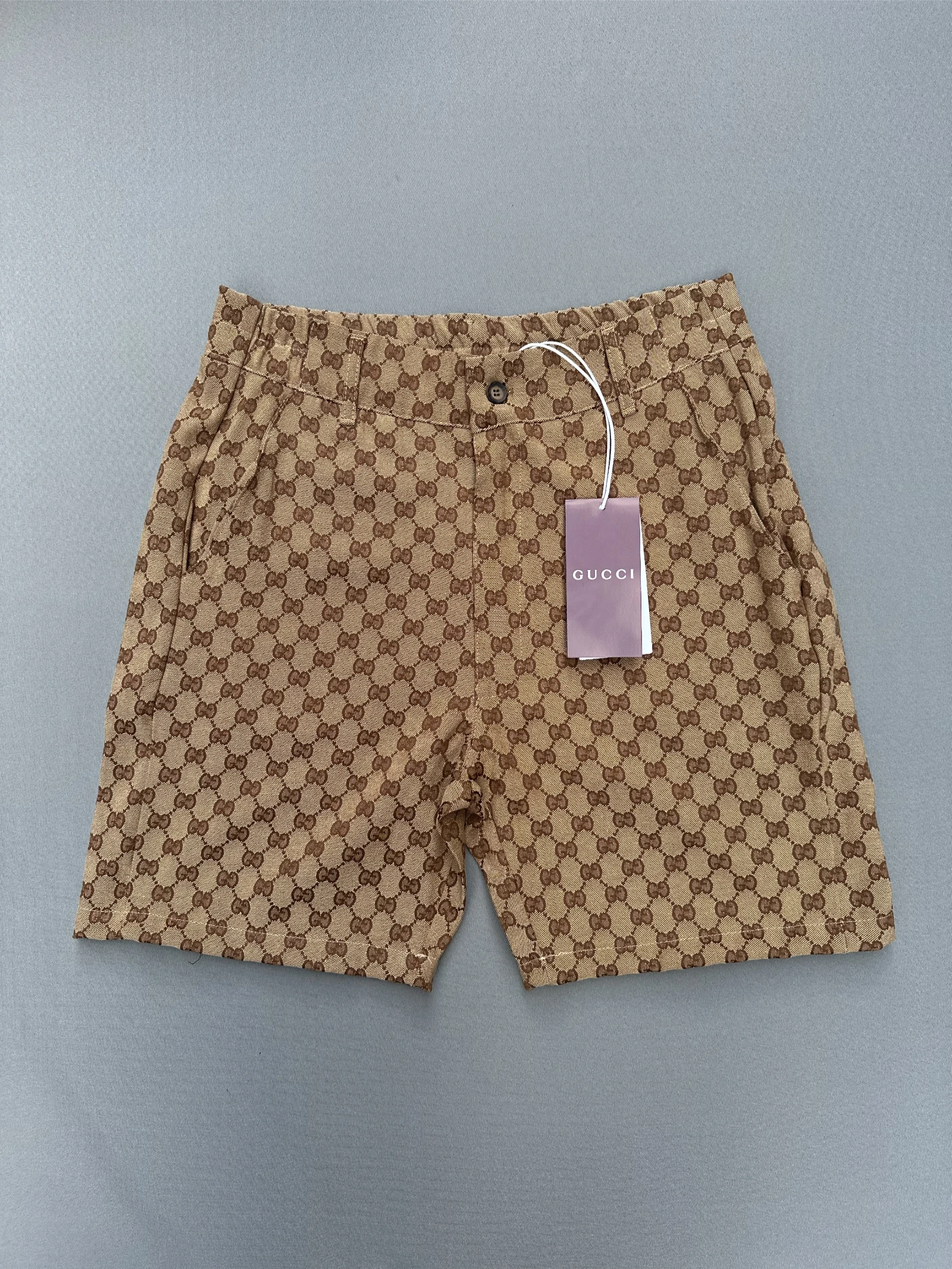 GAZELLE PORT 1049859