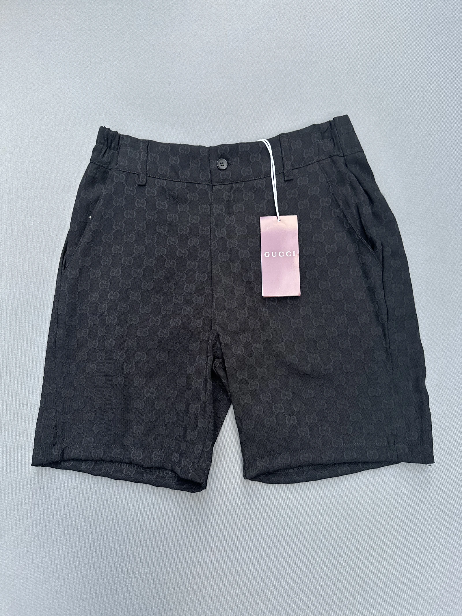 GAZELLE PORT 1049861