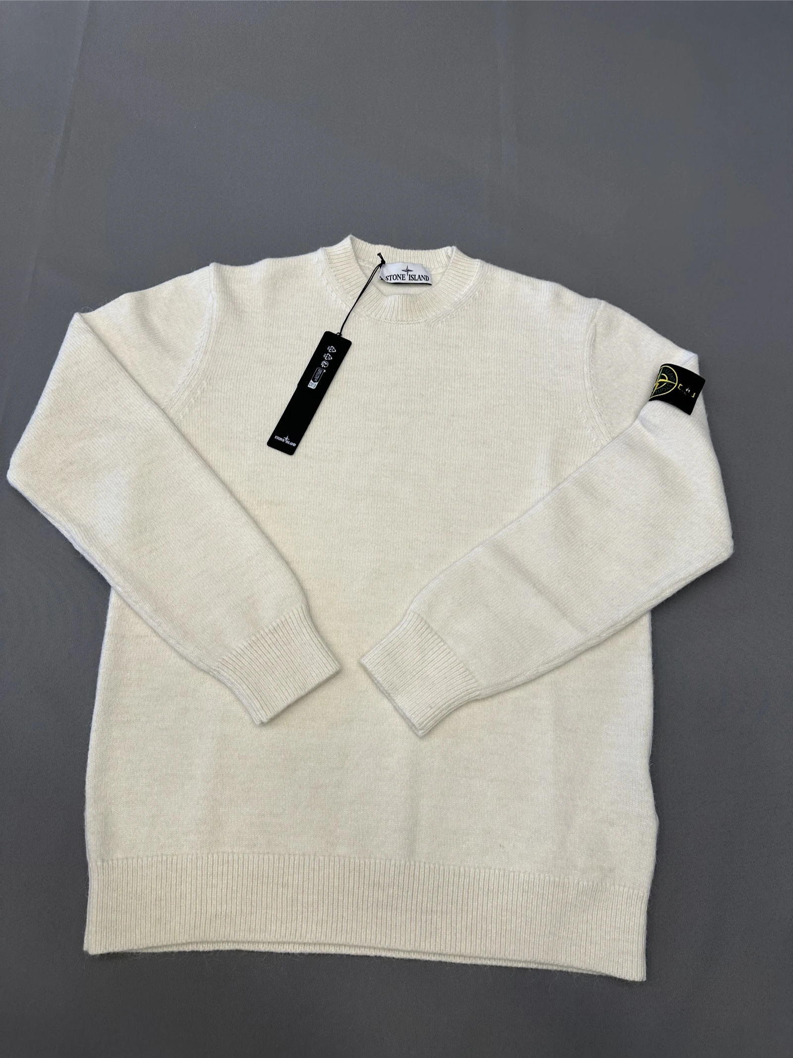 GAZELLE PORT 1049878