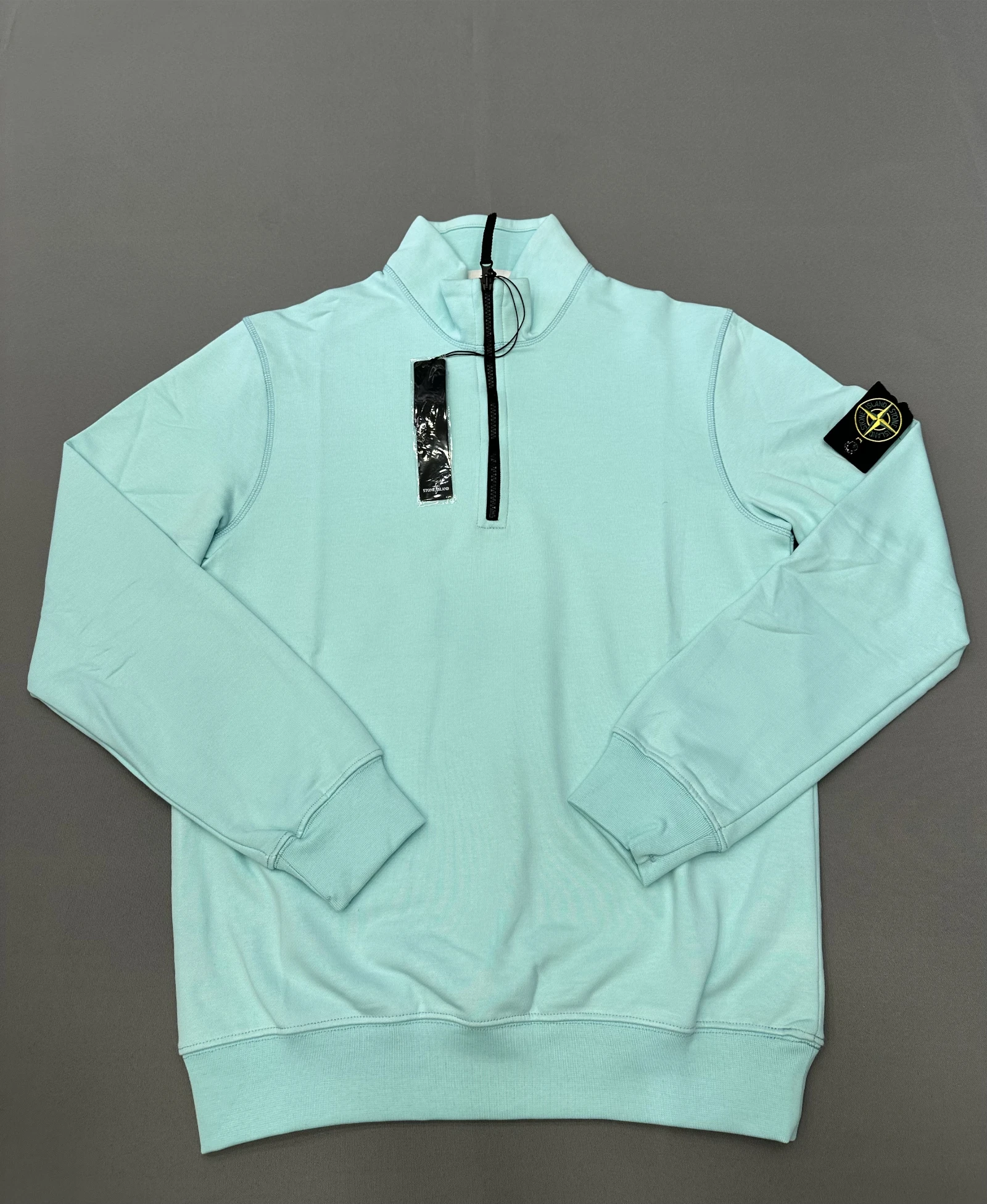 GAZELLE PORT 1049888