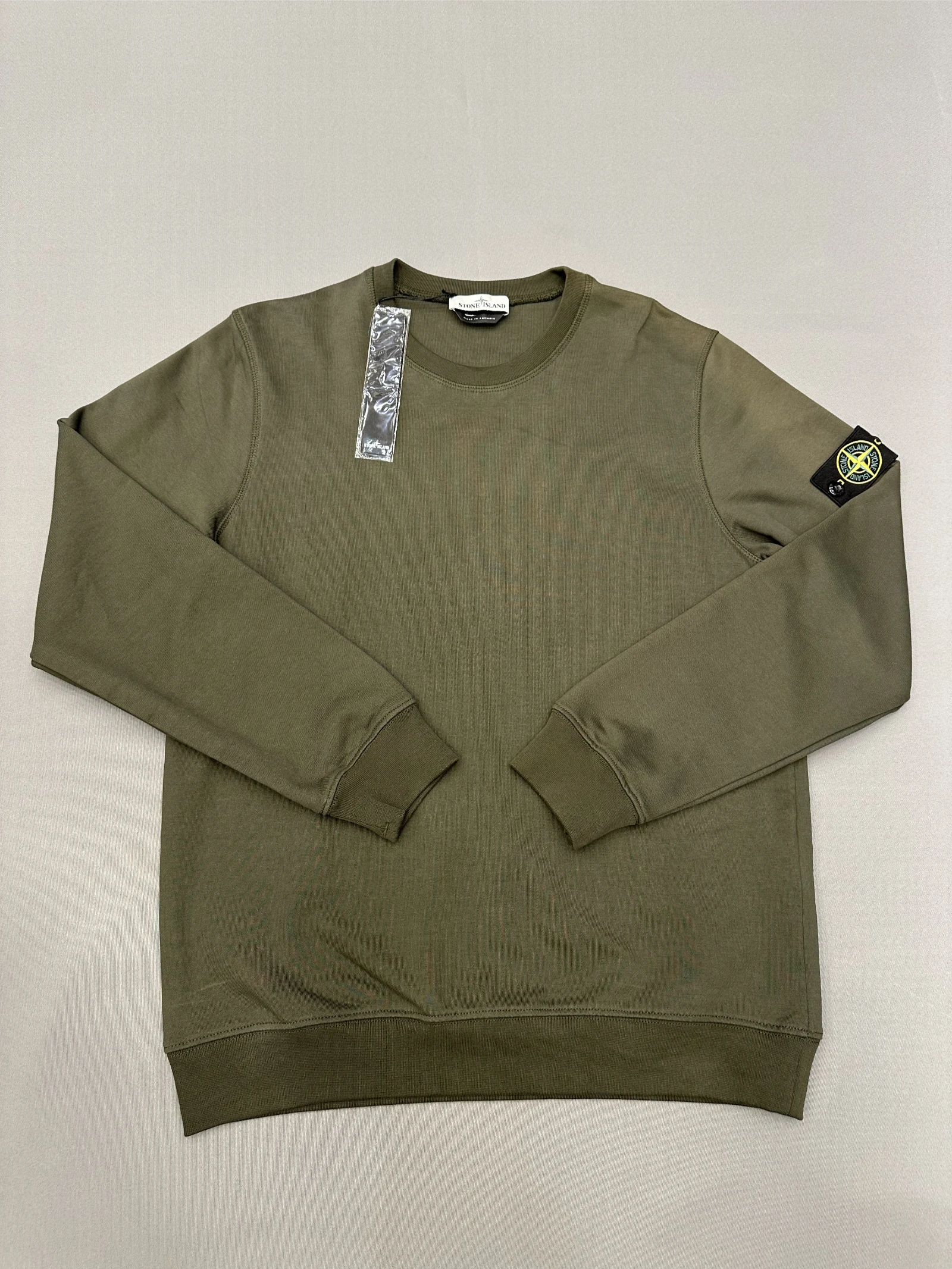 GAZELLE PORT 1049906