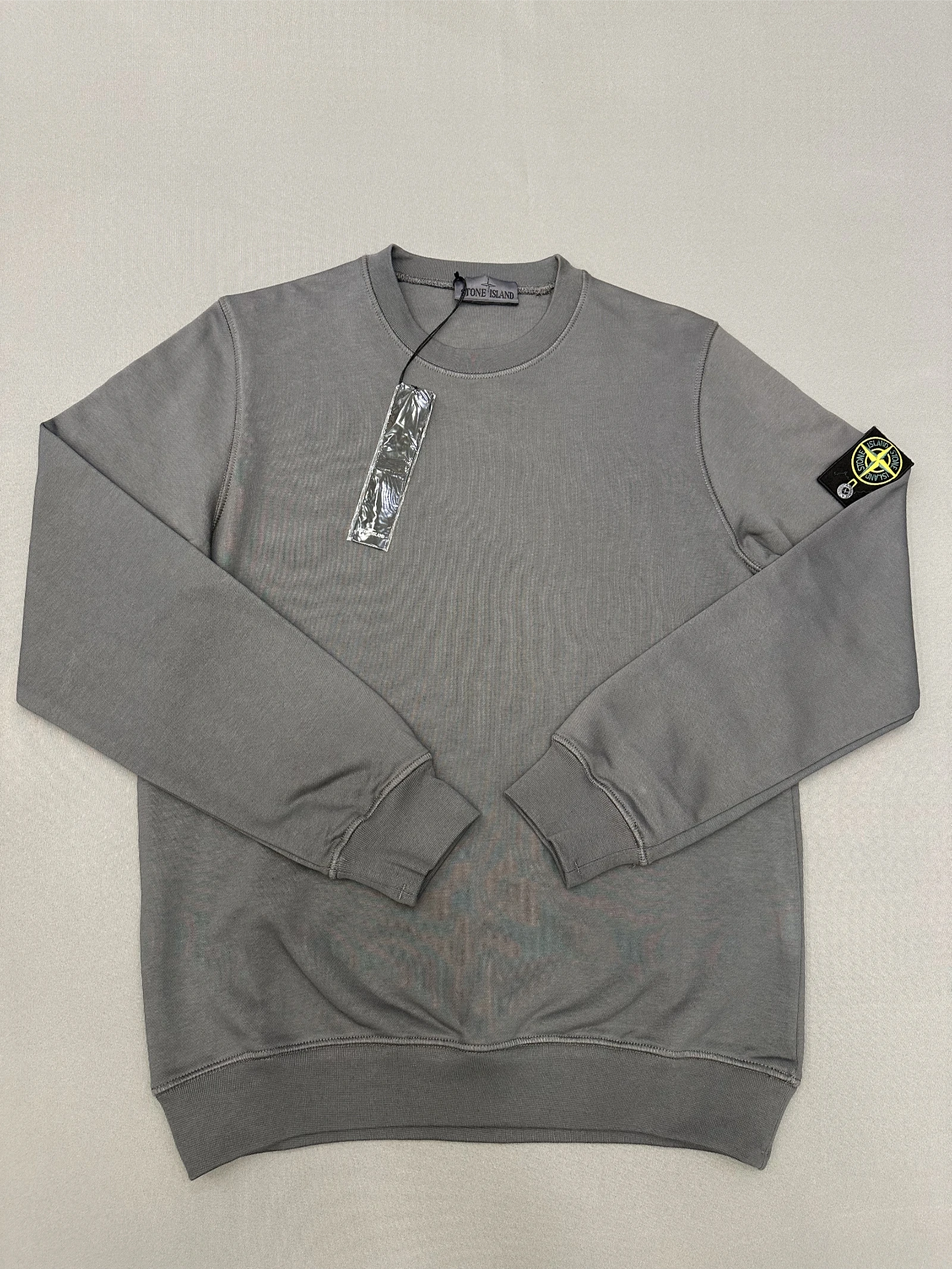 GAZELLE PORT 1049909