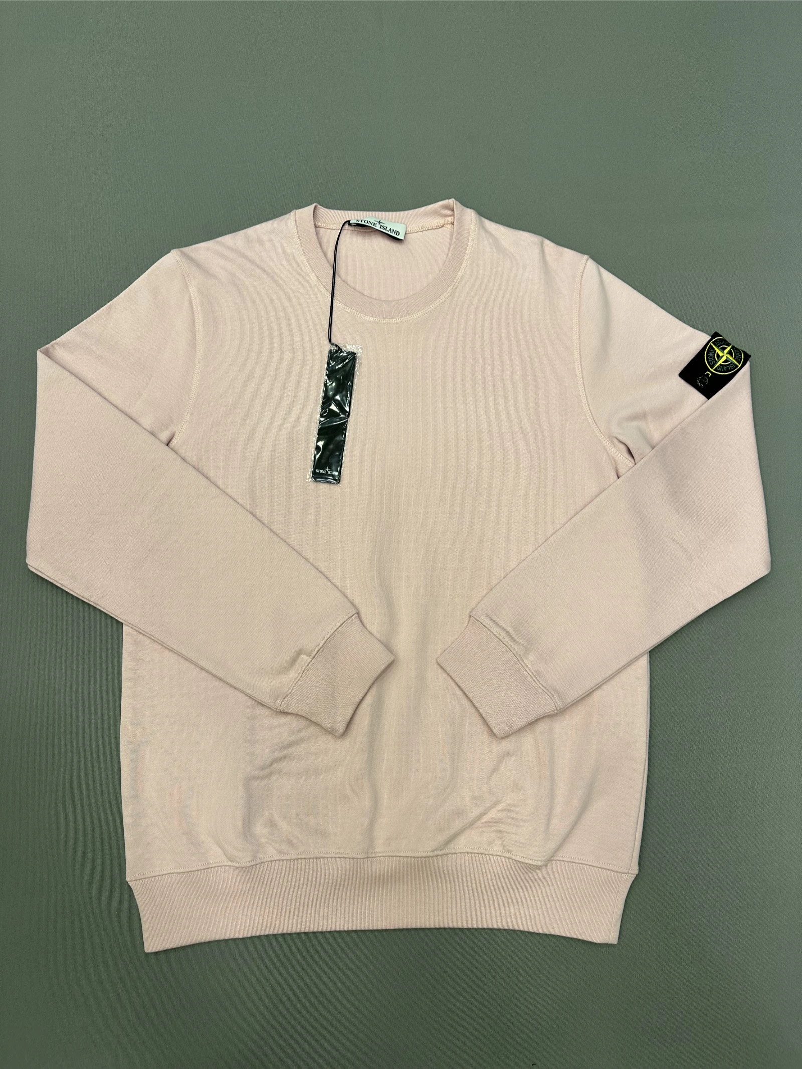 GAZELLE PORT 1049911