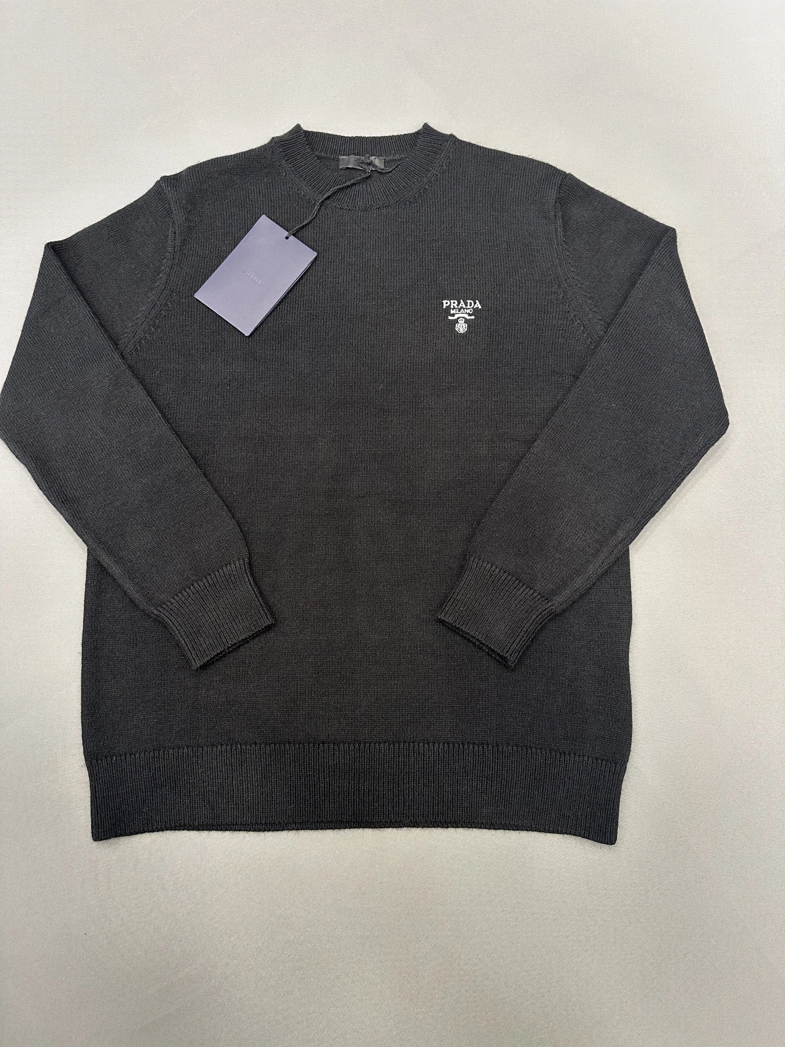 GAZELLE PORT 1049930