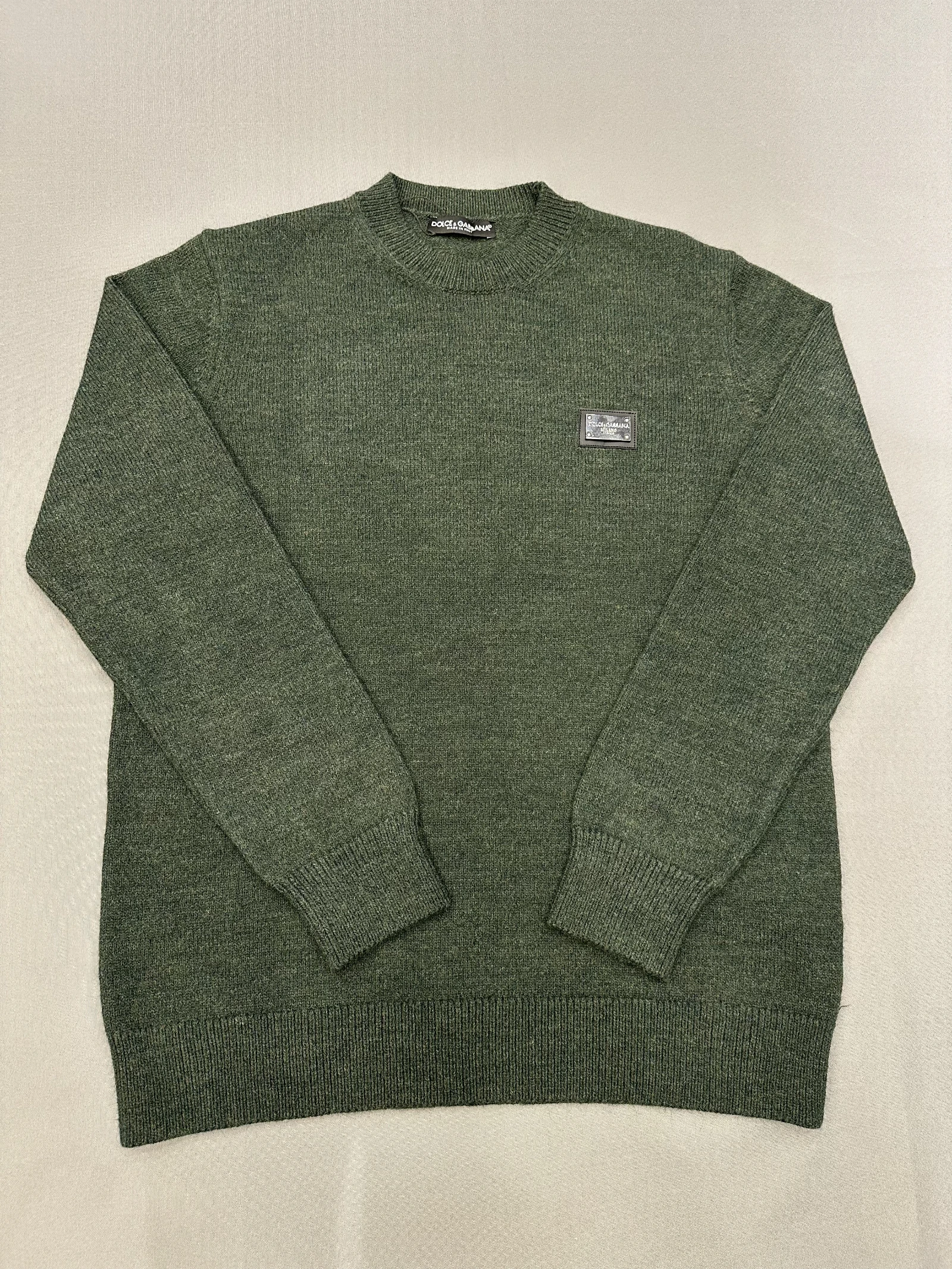 GAZELLE PORT 1049969